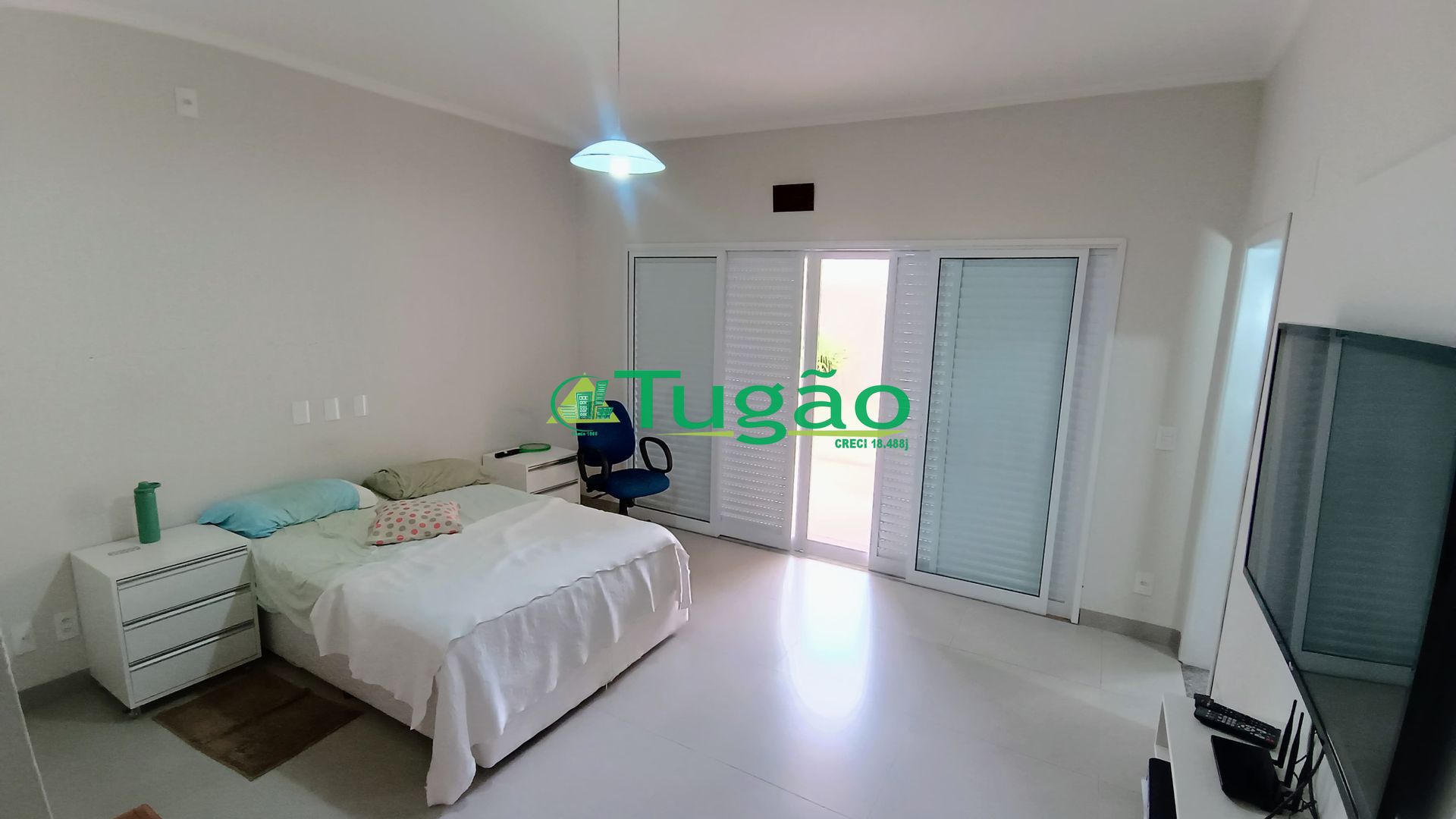 Casa de Condomínio com 3 quartos à venda, 365m² — foto 24 de 31