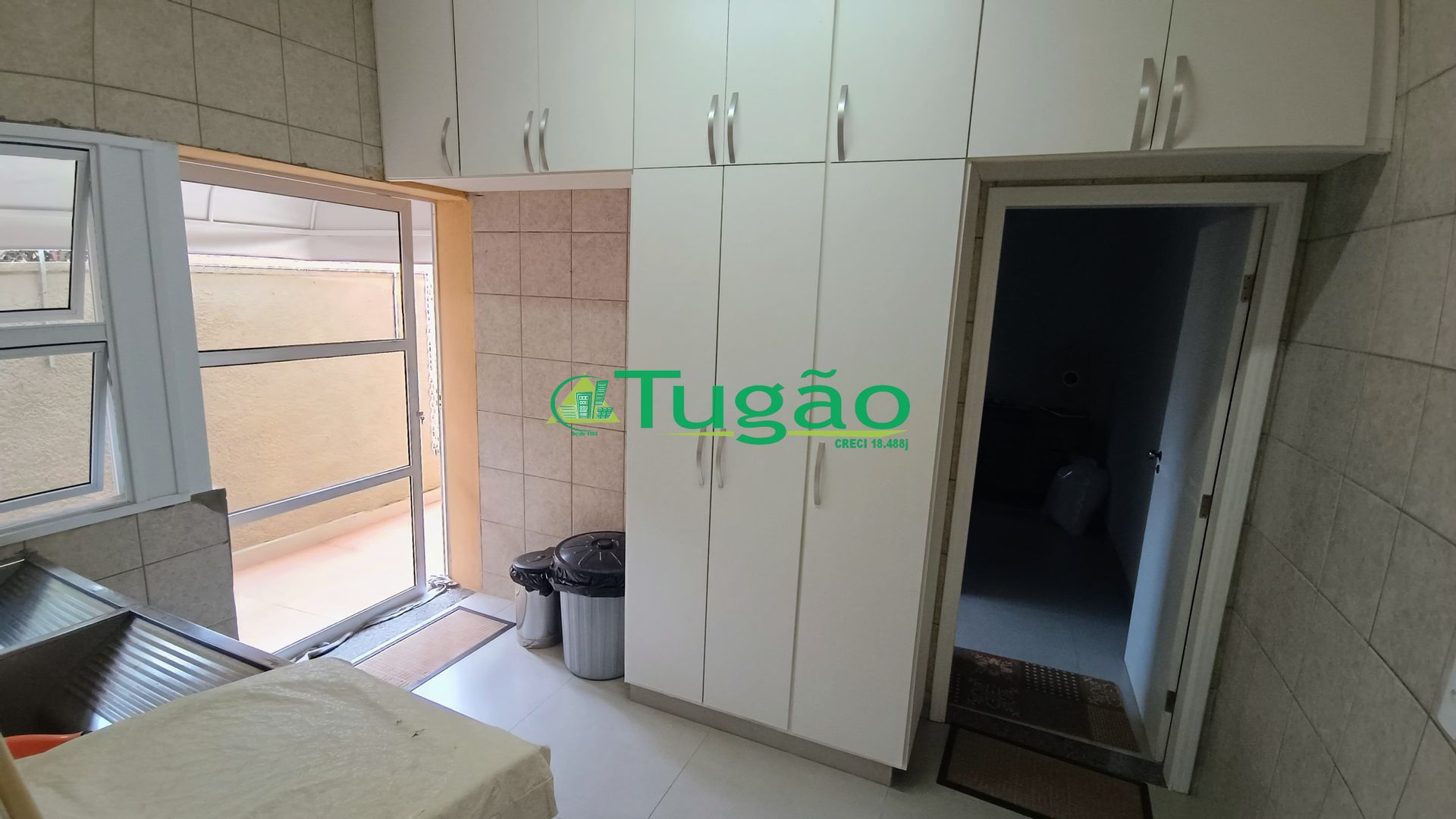 Casa de Condomínio com 3 quartos à venda, 365m² — foto 21 de 31