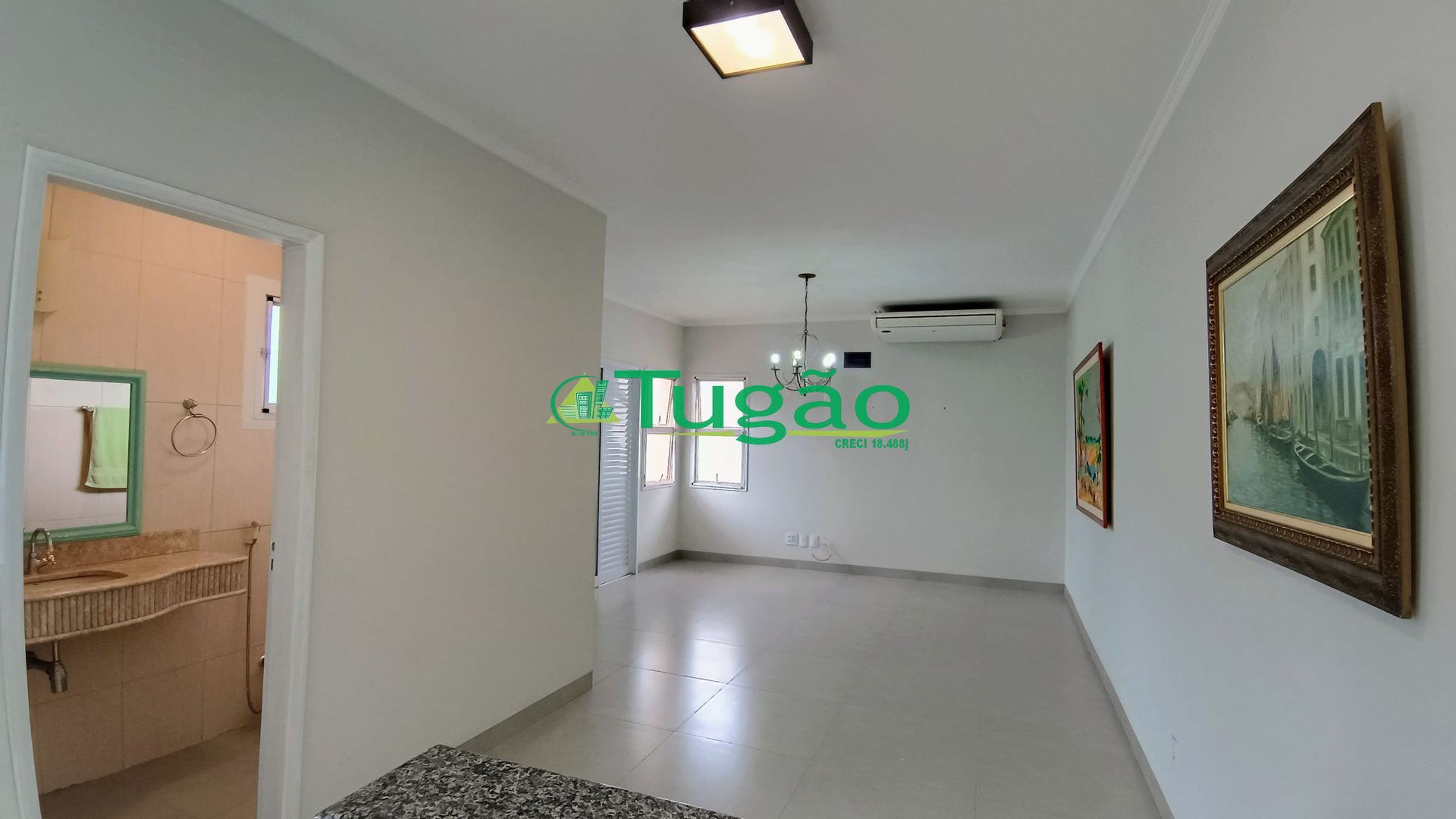 Casa de Condomínio com 3 quartos à venda, 365m² — foto 25 de 31