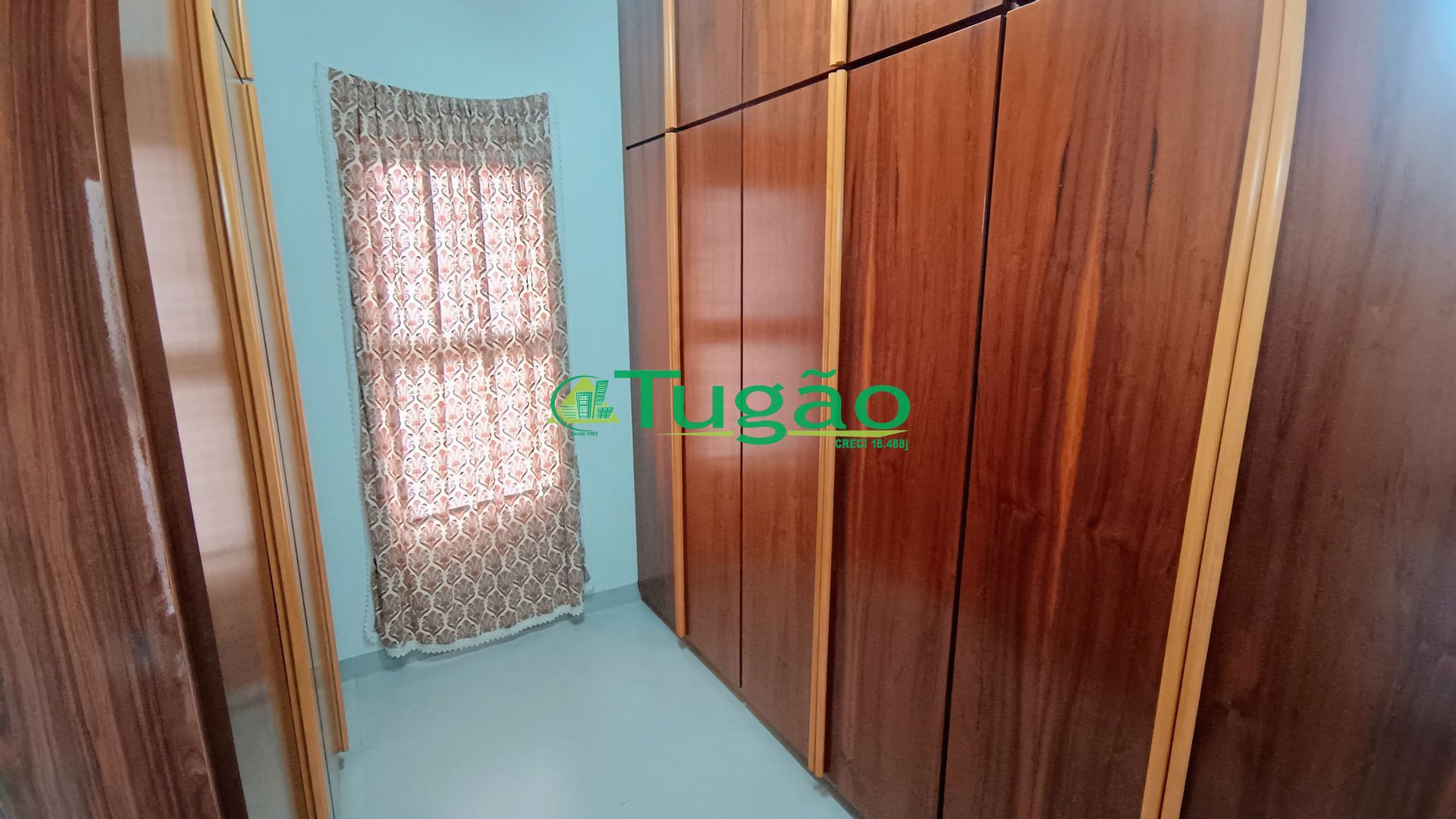 Casa de Condomínio com 3 quartos à venda, 365m² — foto 22 de 31