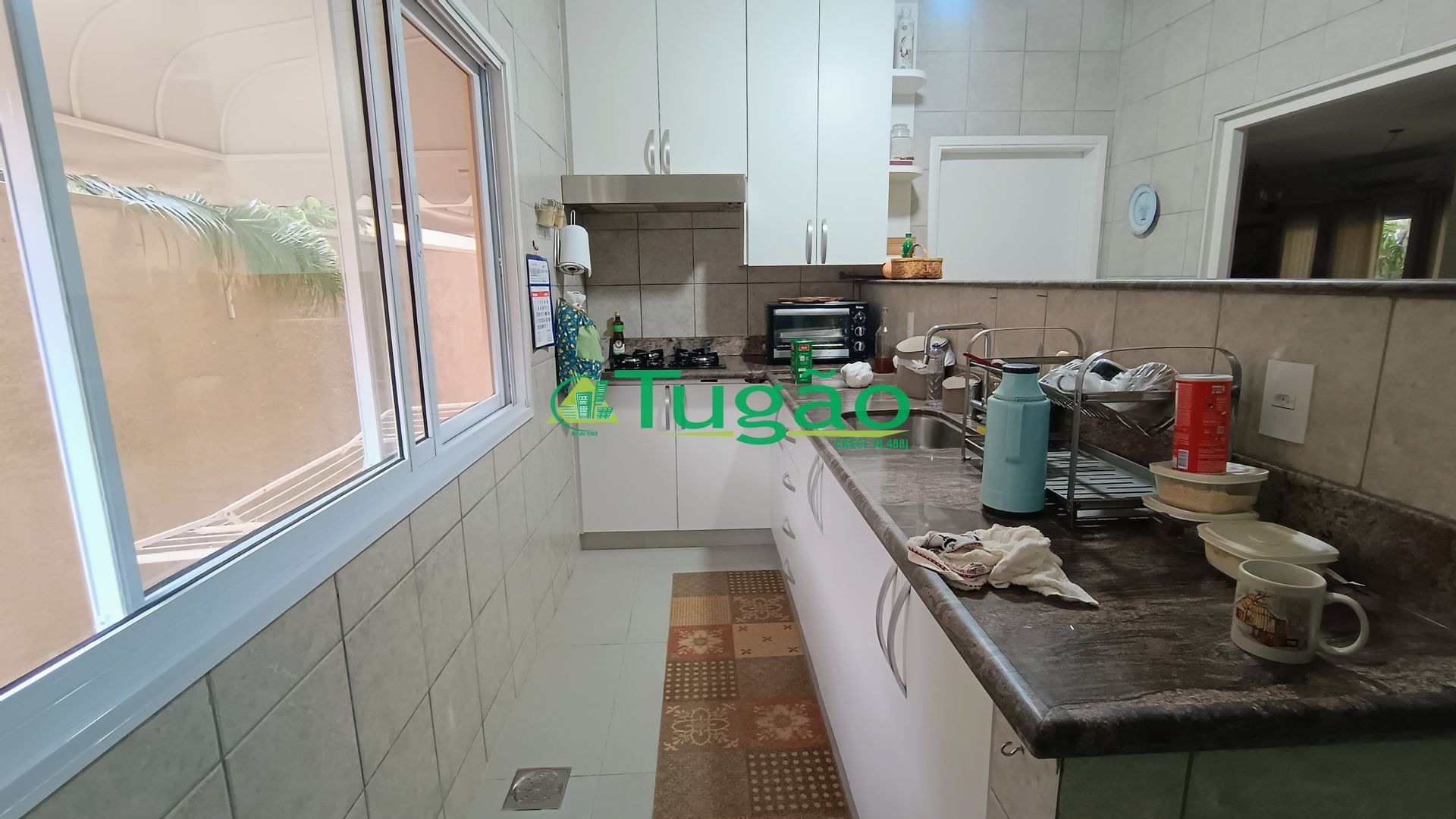 Casa de Condomínio com 3 quartos à venda, 365m² — foto 10 de 31