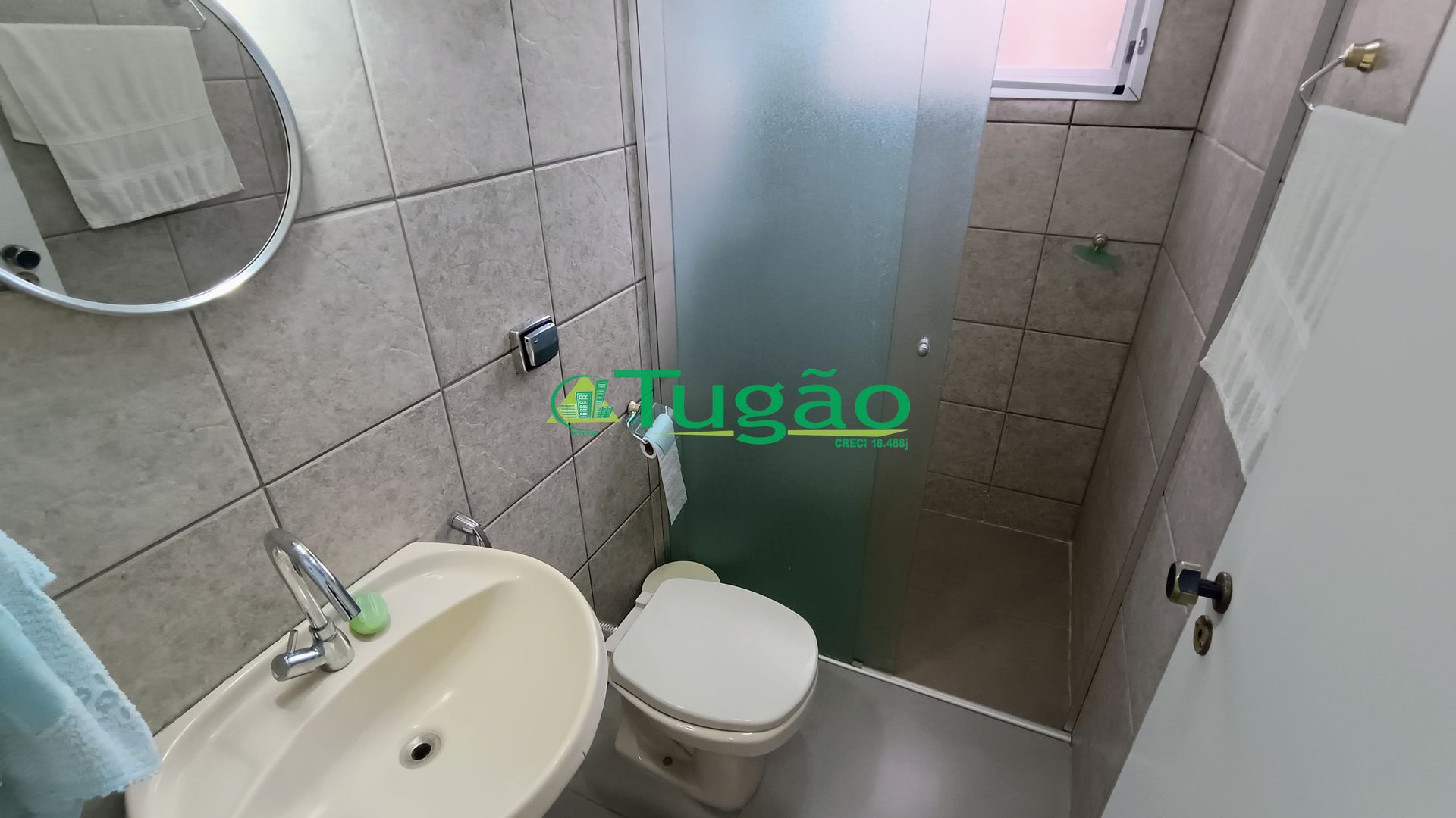 Casa de Condomínio com 3 quartos à venda, 365m² — foto 15 de 31