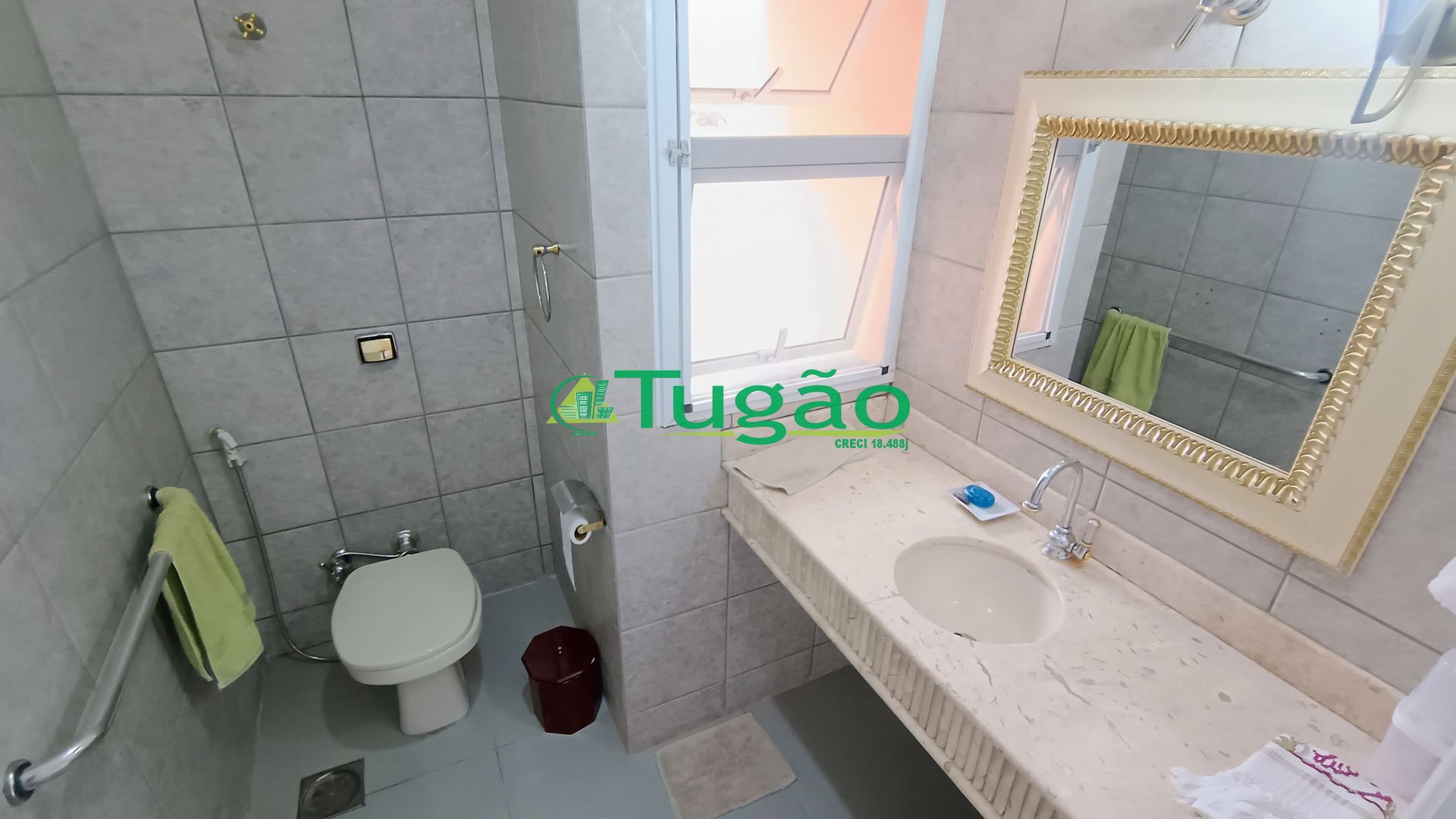Casa de Condomínio com 3 quartos à venda, 365m² — foto 6 de 31