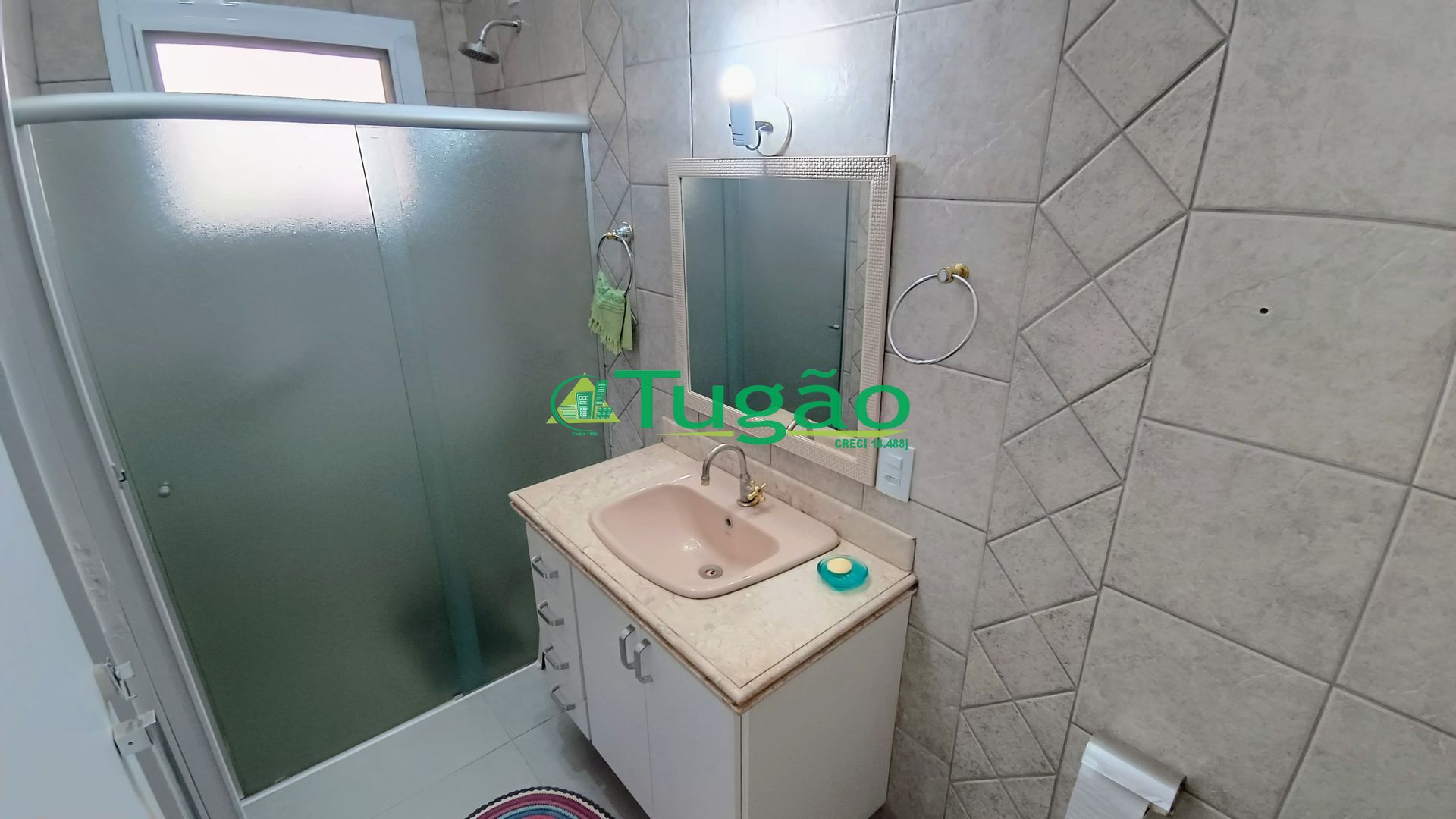 Casa de Condomínio com 3 quartos à venda, 365m² — foto 20 de 31