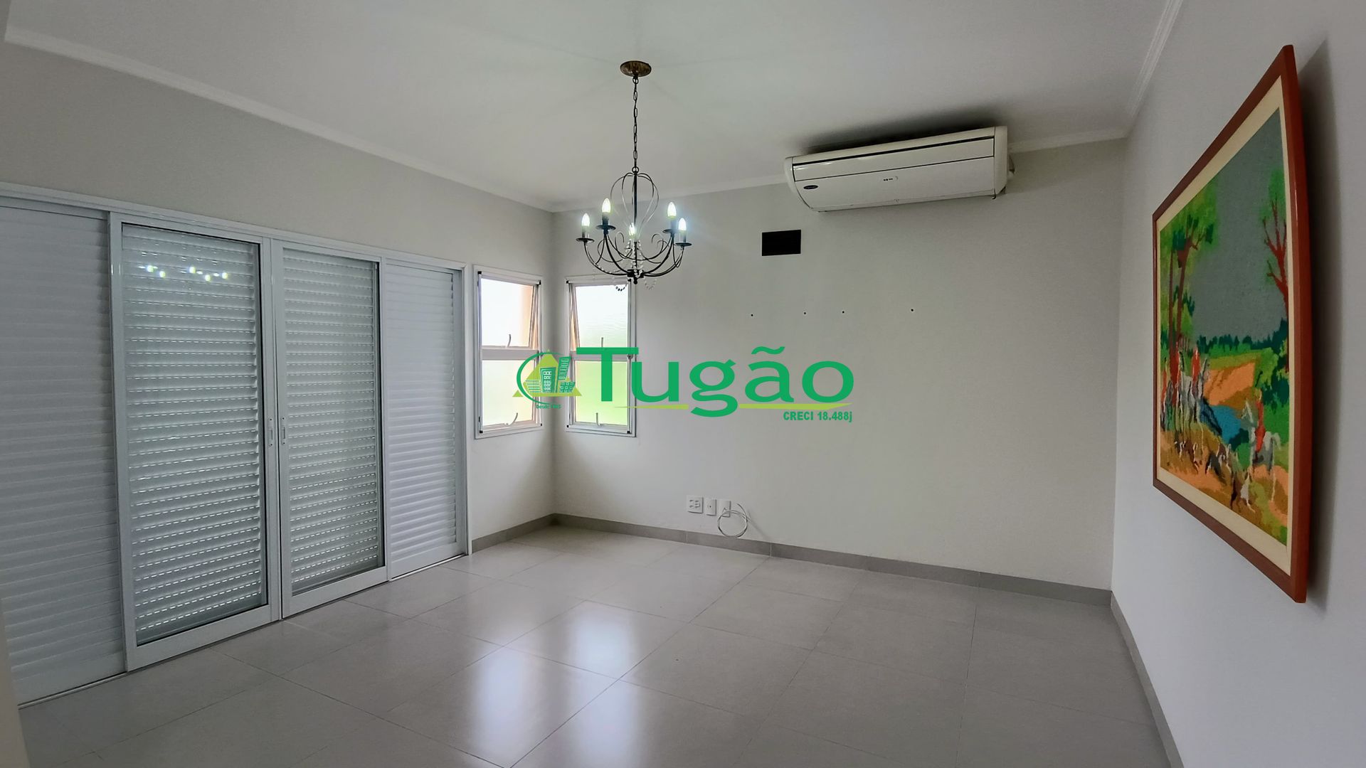Casa de Condomínio com 3 quartos à venda, 365m² — foto 27 de 31