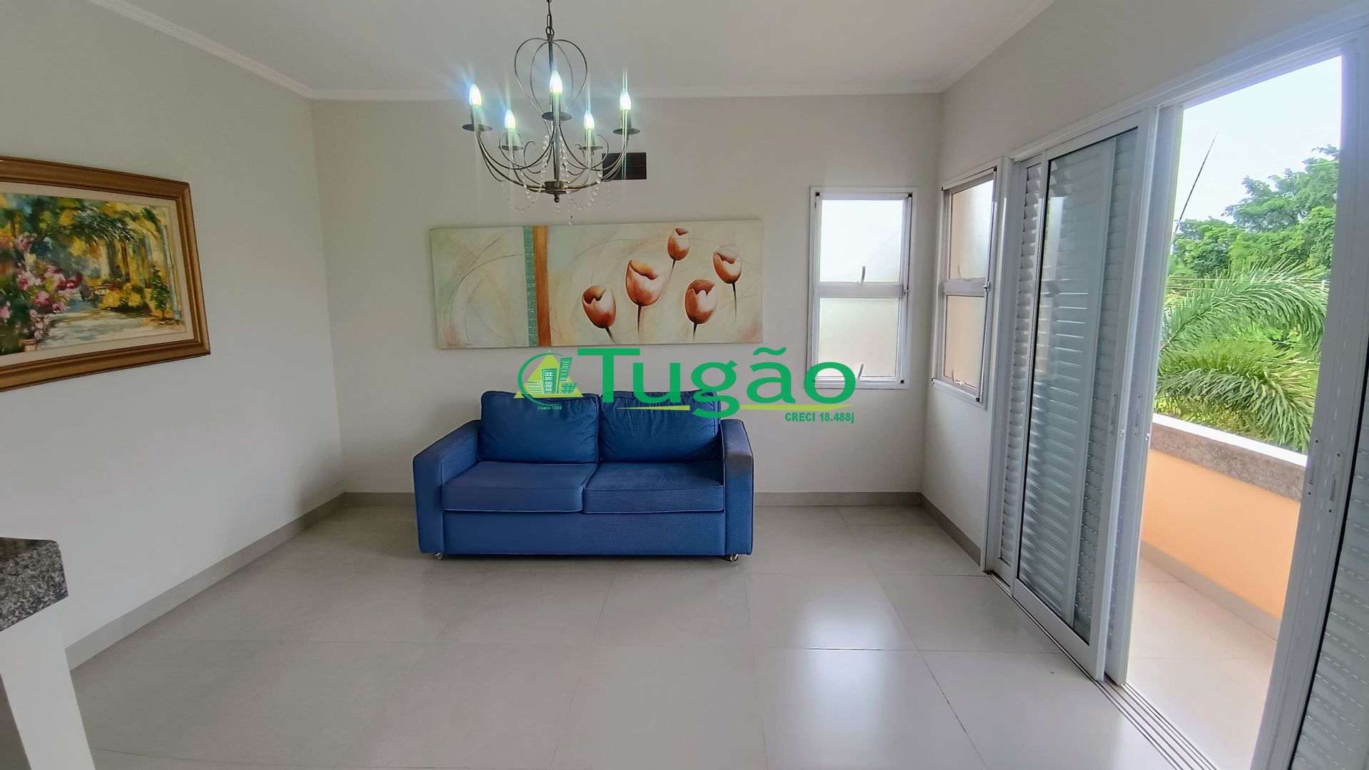 Casa de Condomínio com 3 quartos à venda, 365m² — foto 30 de 31