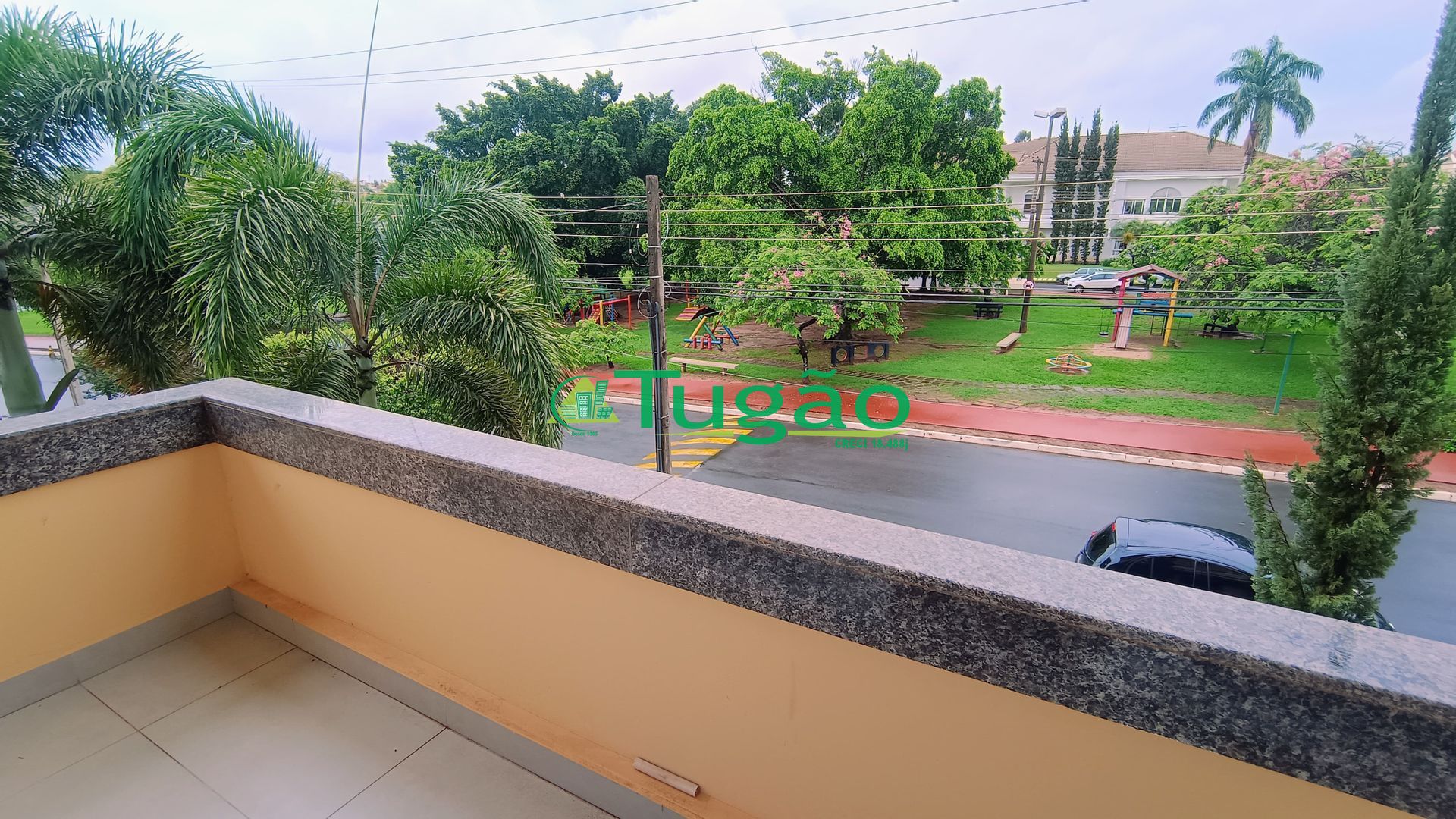 Casa de Condomínio com 3 quartos à venda, 365m² — foto 28 de 31