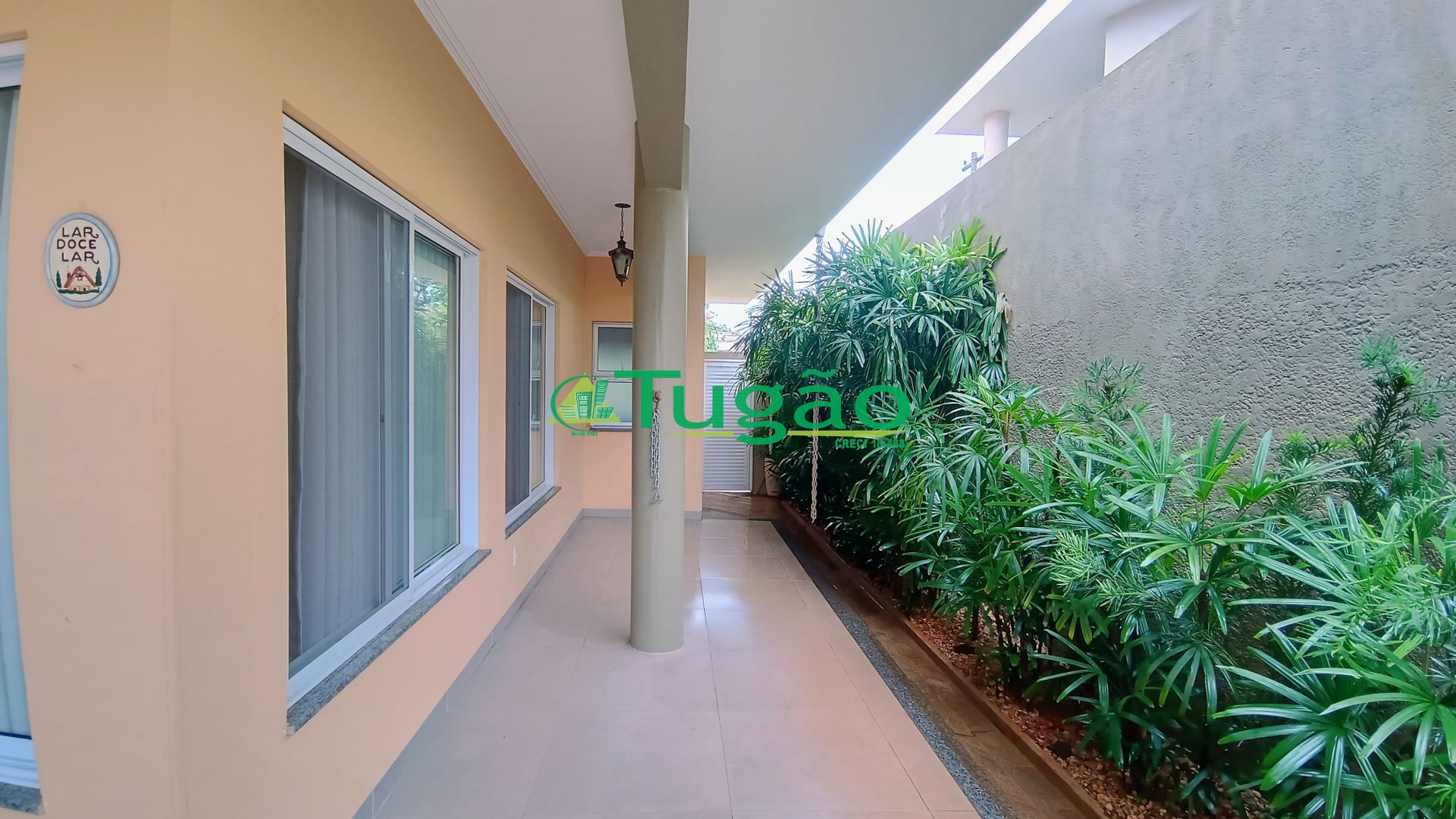 Casa de Condomínio com 3 quartos à venda, 365m² — foto 7 de 31