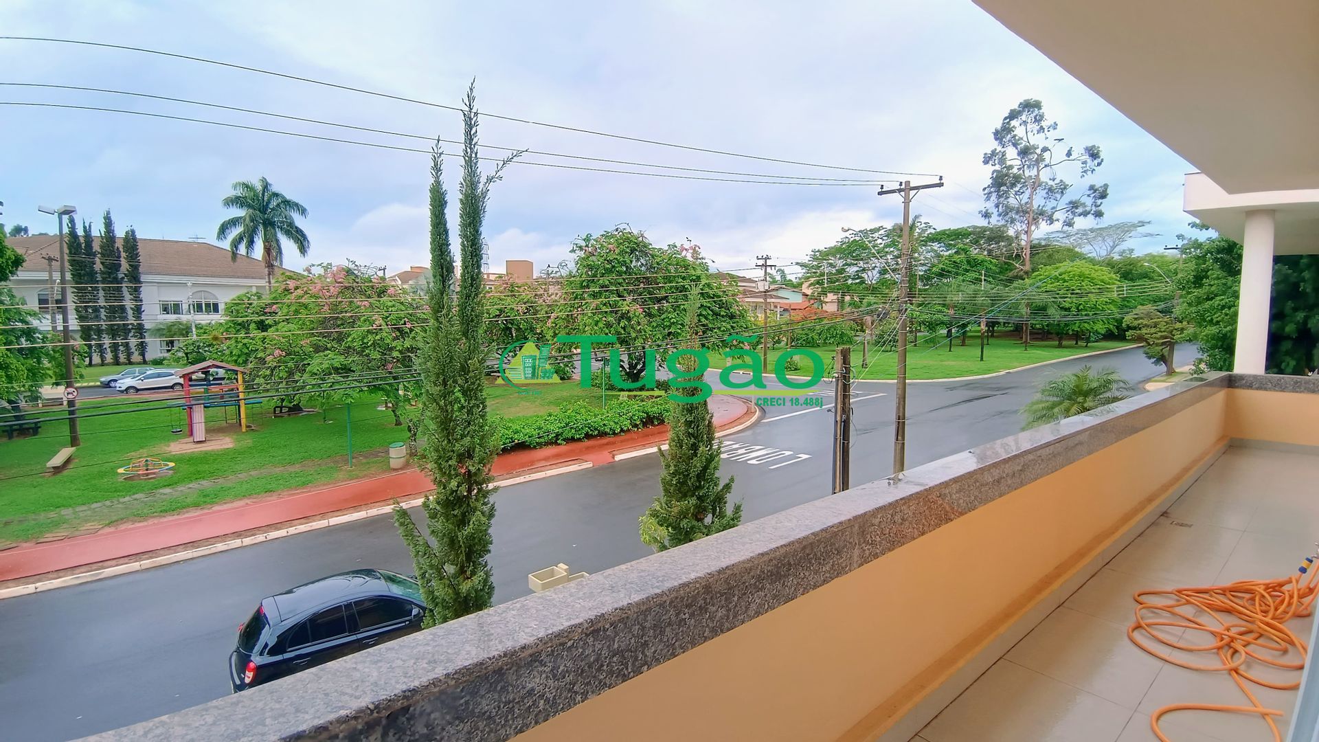 Casa de Condomínio com 3 quartos à venda, 365m² — foto 29 de 31
