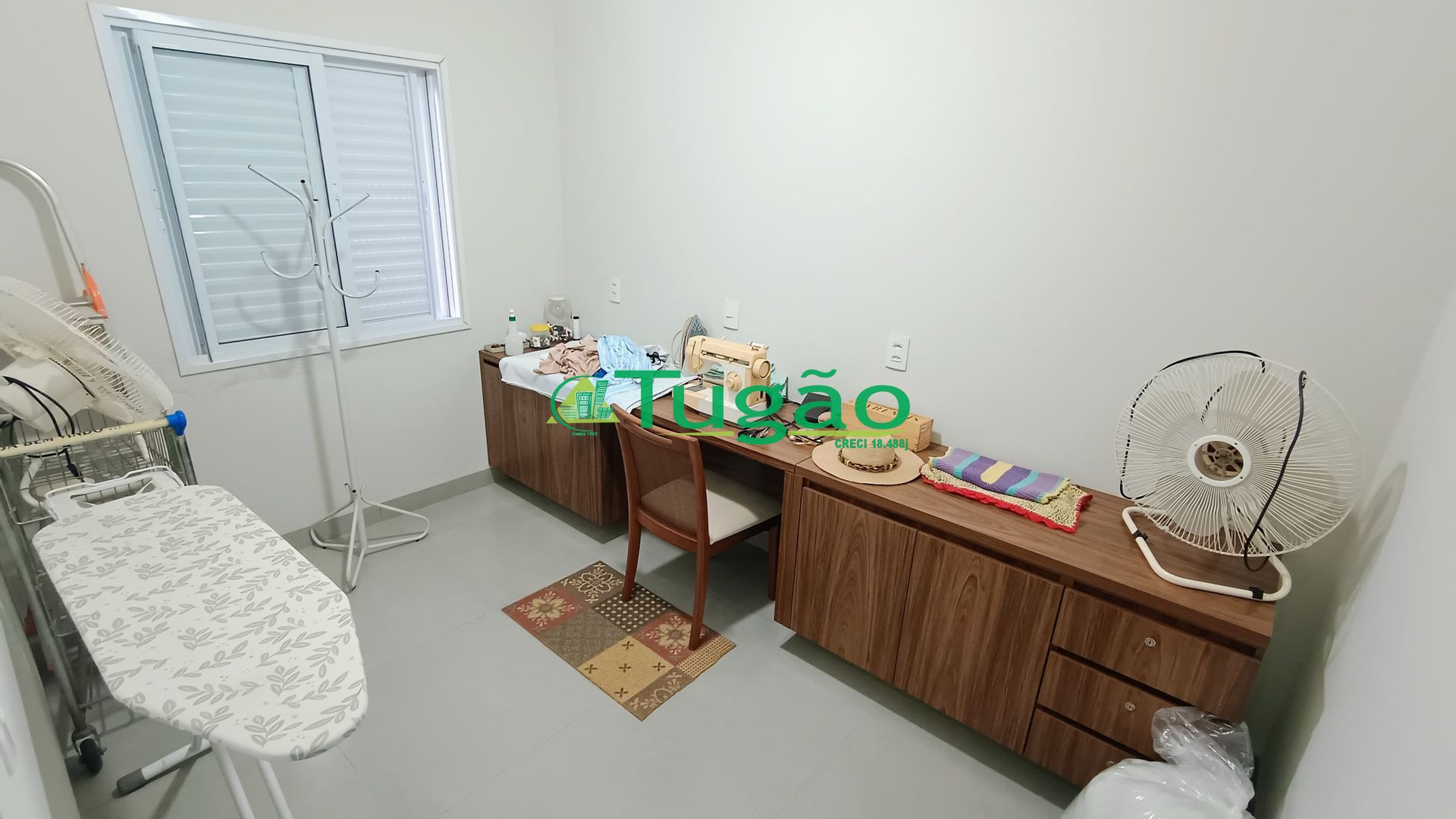 Casa de Condomínio com 3 quartos à venda, 365m² — foto 16 de 31
