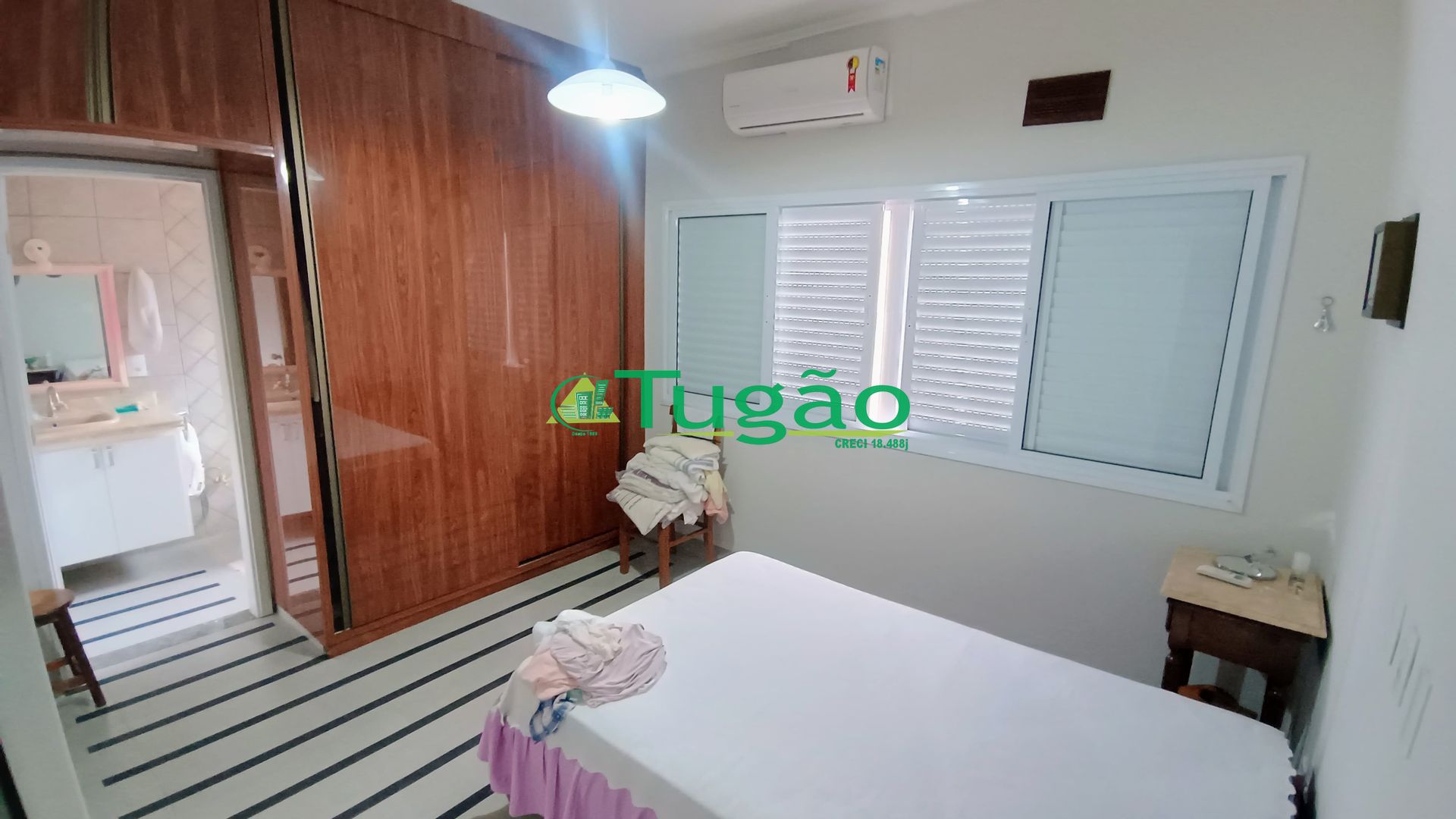 Casa de Condomínio com 3 quartos à venda, 365m² — foto 17 de 31