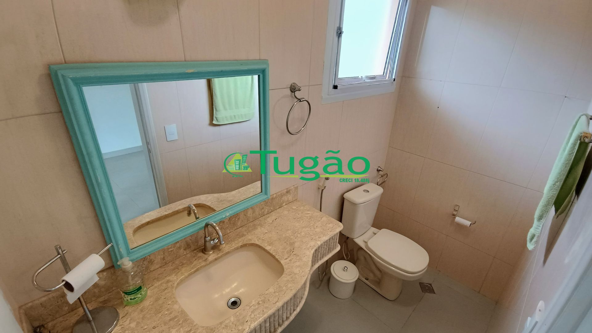 Casa de Condomínio com 3 quartos à venda, 365m² — foto 26 de 31