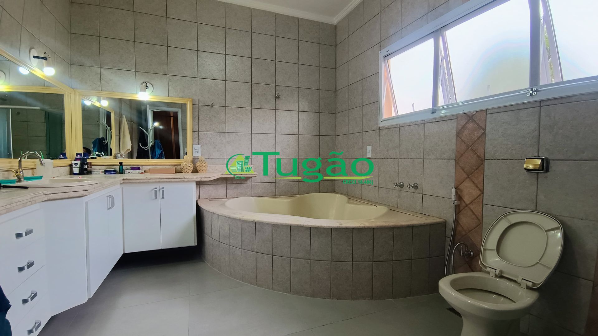 Casa de Condomínio com 3 quartos à venda, 365m² — foto 23 de 31