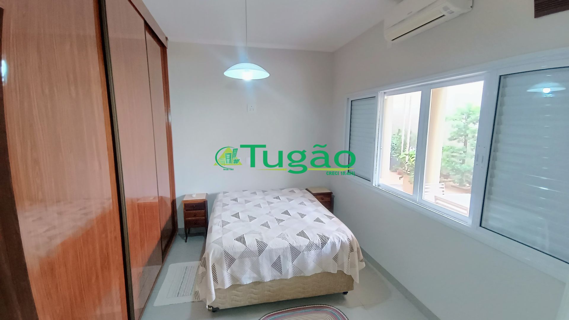 Casa de Condomínio com 3 quartos à venda, 365m² — foto 19 de 31