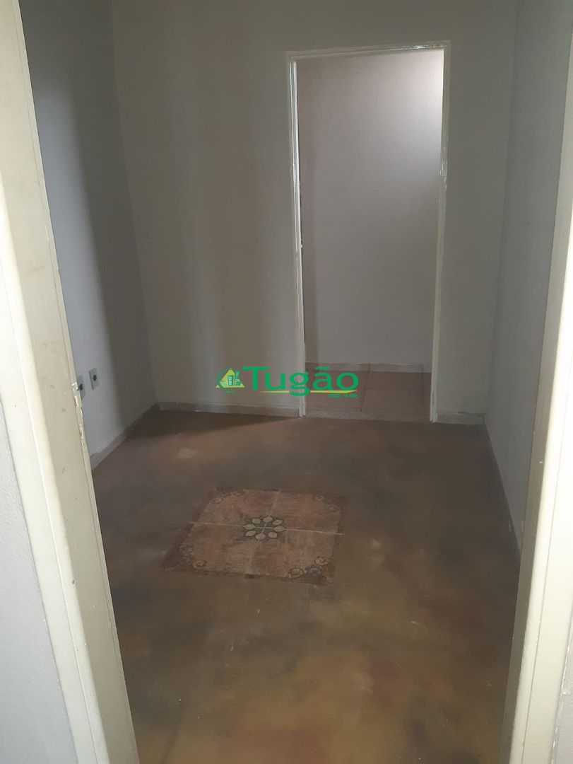 Conjunto Comercial / Sala  para aluguel, 20m² — foto 14 de 17