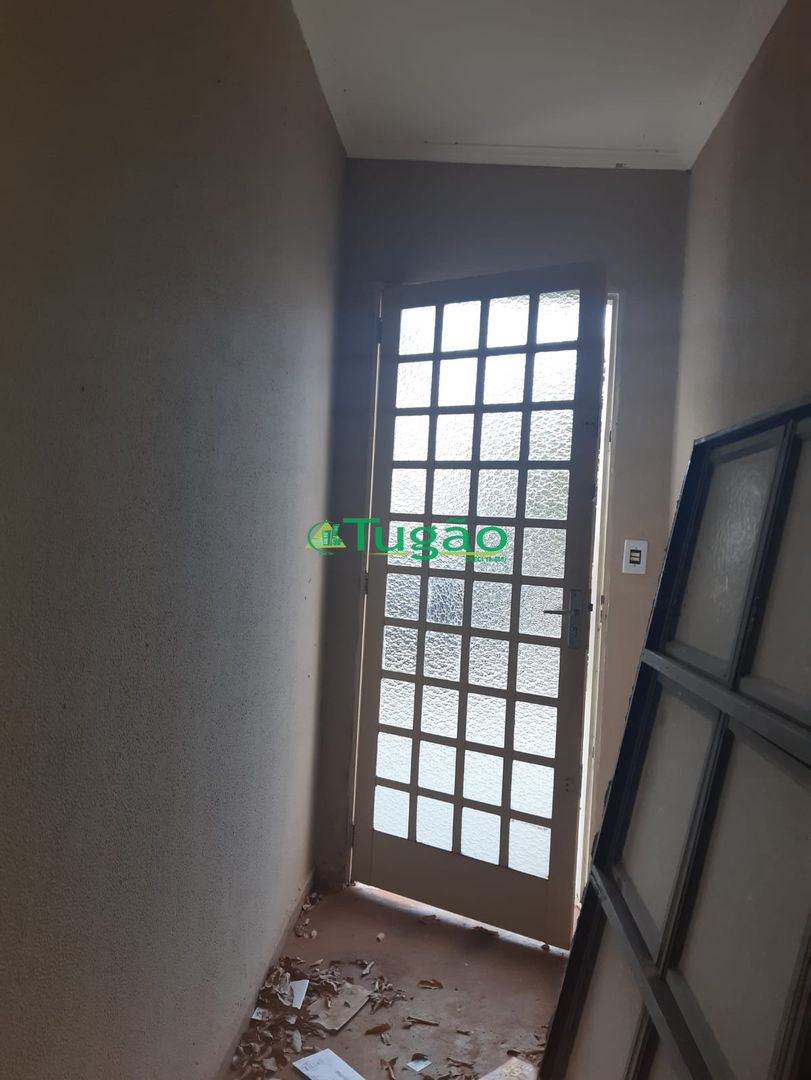 Conjunto Comercial / Sala  para aluguel, 20m² — foto 8 de 17