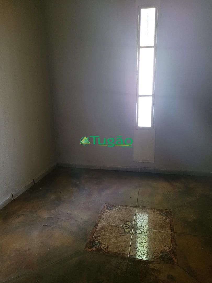 Conjunto Comercial / Sala  para aluguel, 20m² — foto 3 de 17