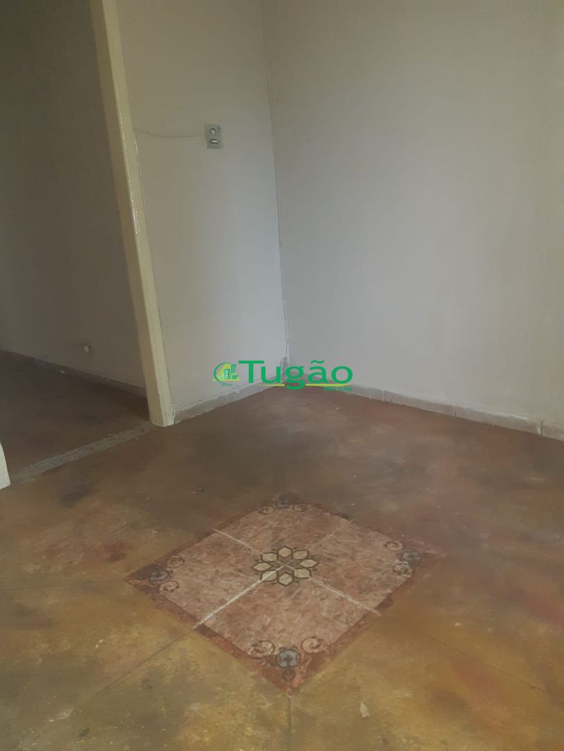 Conjunto Comercial / Sala  para aluguel, 20m² — foto 13 de 17