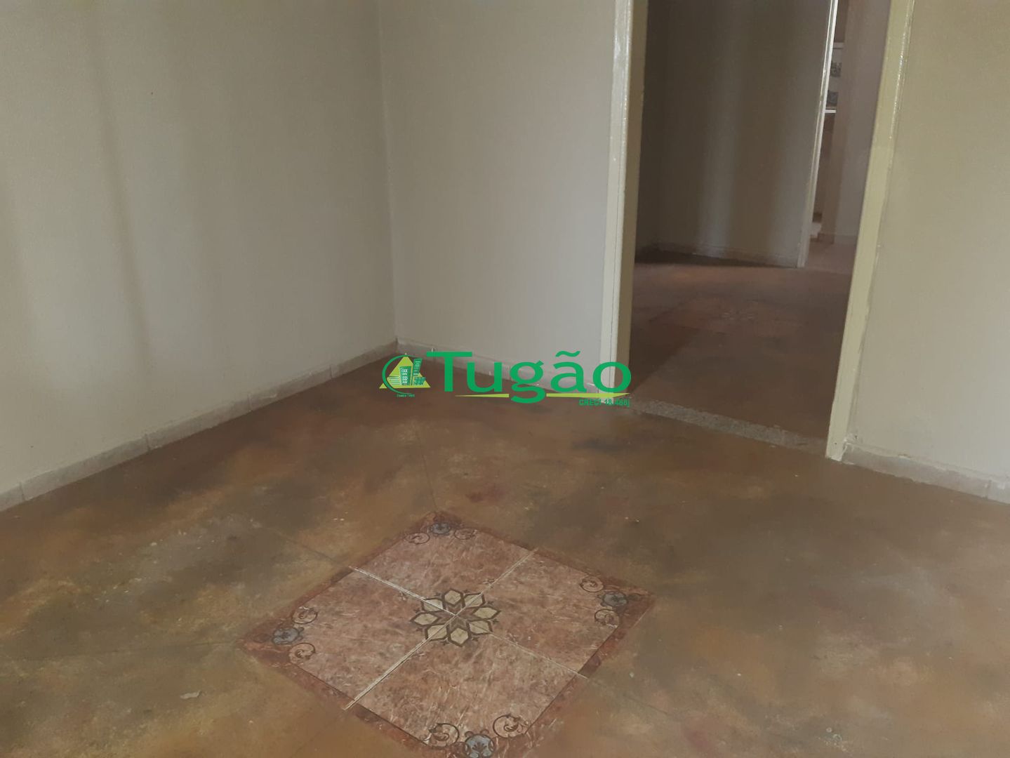 Conjunto Comercial / Sala  para aluguel, 20m² — foto 16 de 17