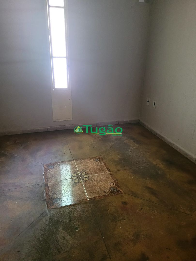 Conjunto Comercial / Sala  para aluguel, 20m² — foto 4 de 17