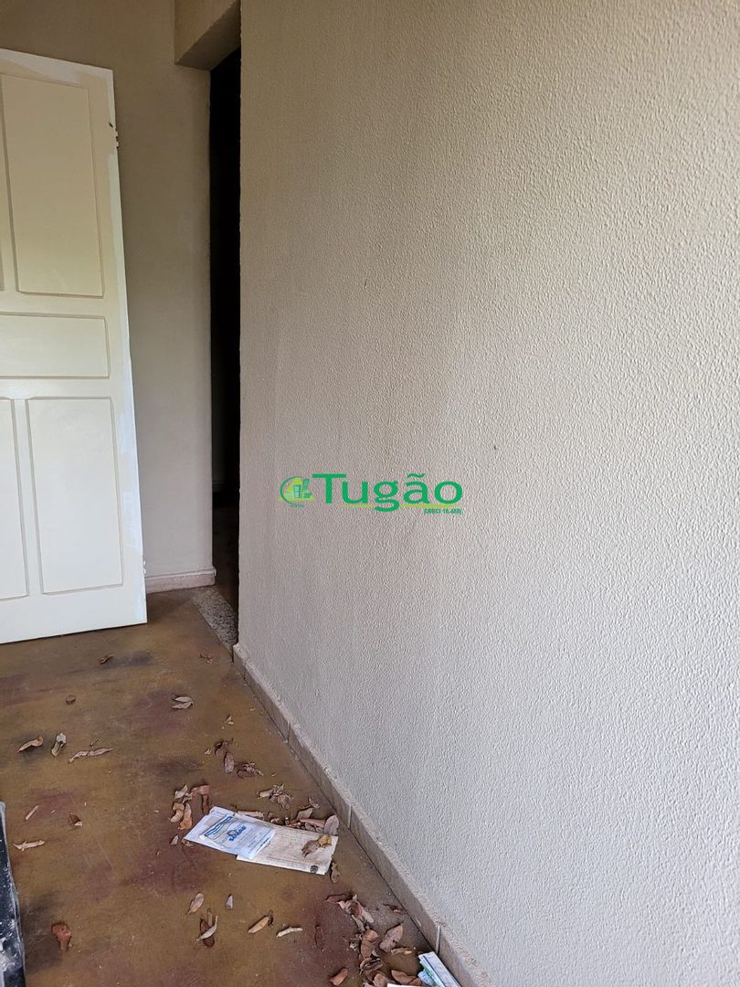 Conjunto Comercial / Sala  para aluguel, 20m² — foto 1 de 17