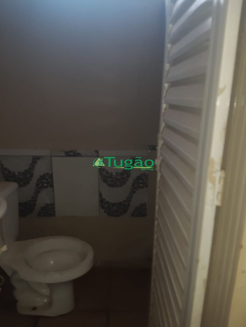 Conjunto Comercial / Sala  para aluguel, 20m² — foto 9 de 17
