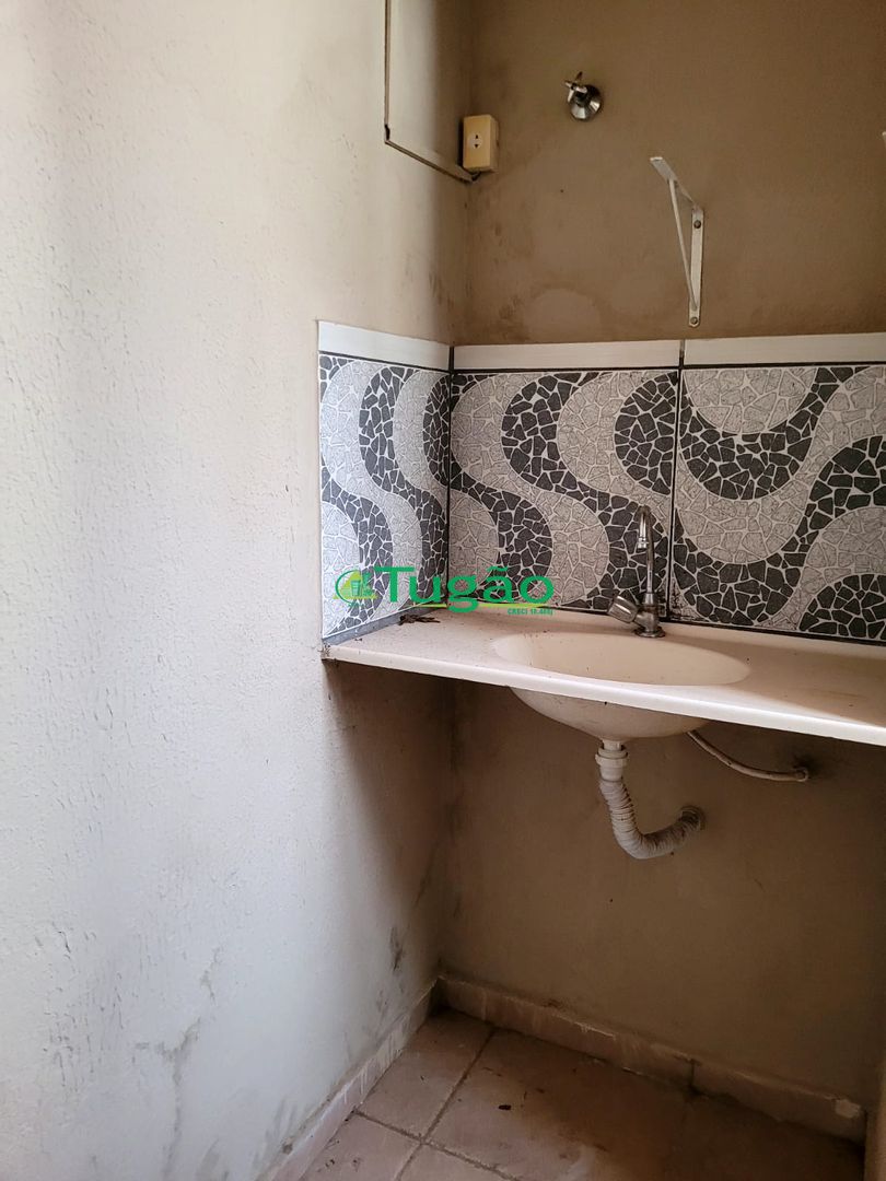 Conjunto Comercial / Sala  para aluguel, 20m² — foto 6 de 17