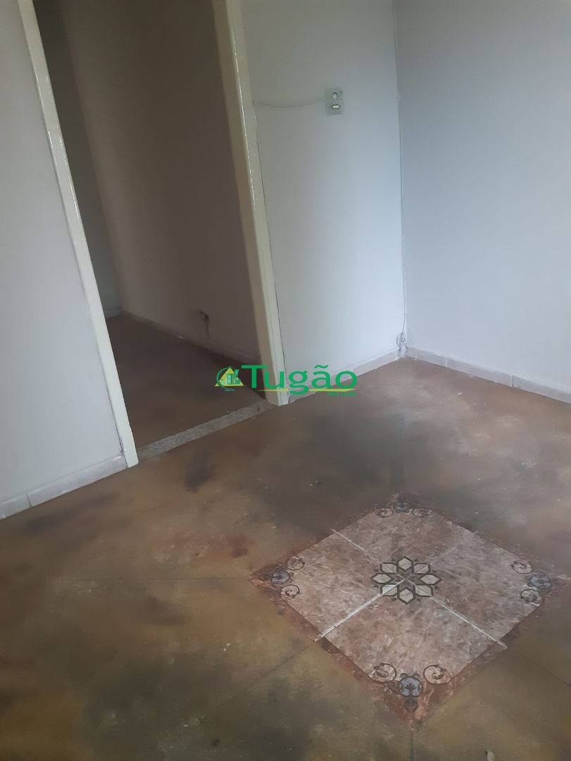 Conjunto Comercial / Sala  para aluguel, 20m² — foto 15 de 17