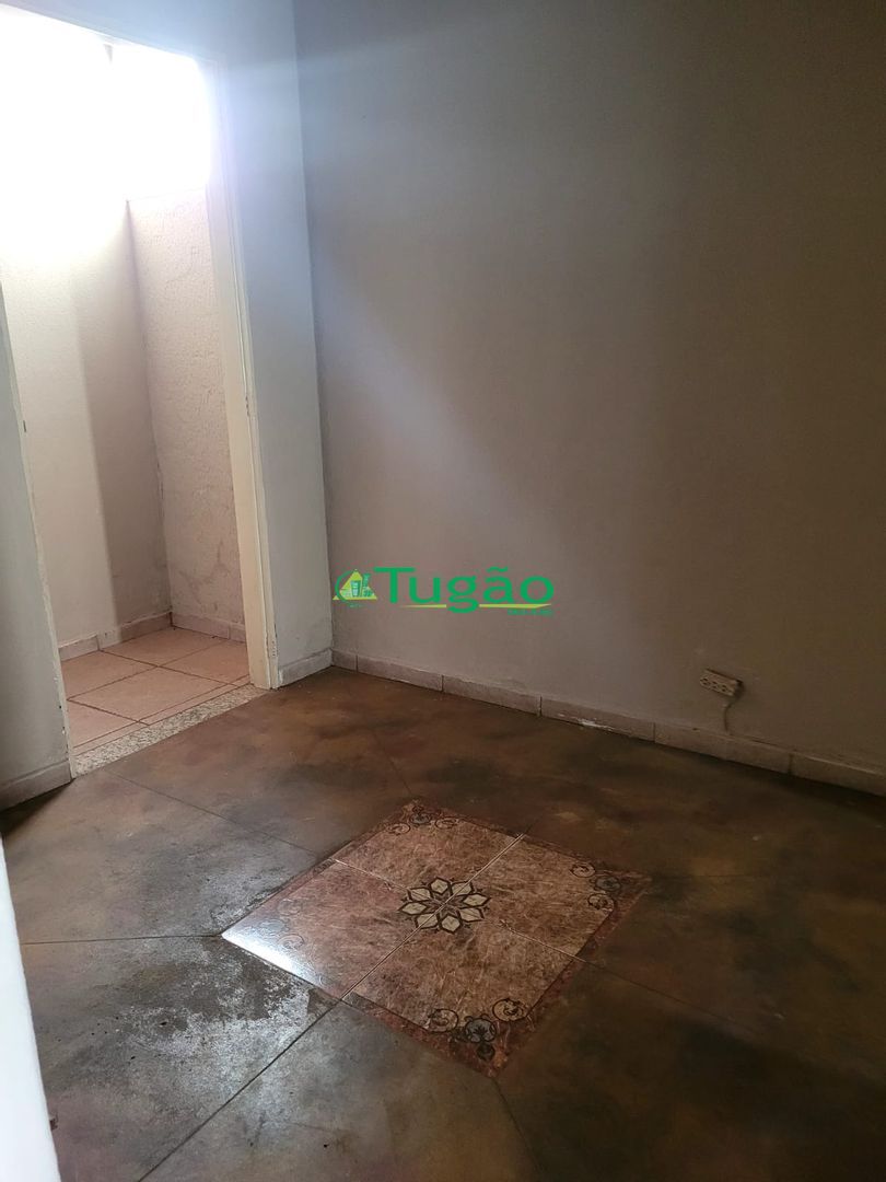 Conjunto Comercial / Sala  para aluguel, 20m² — foto 2 de 17