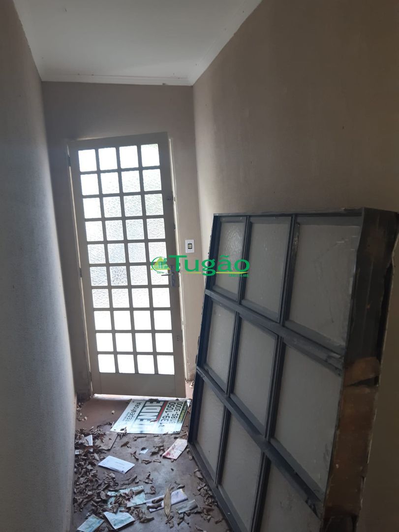 Conjunto Comercial / Sala  para aluguel, 20m² — foto 7 de 17