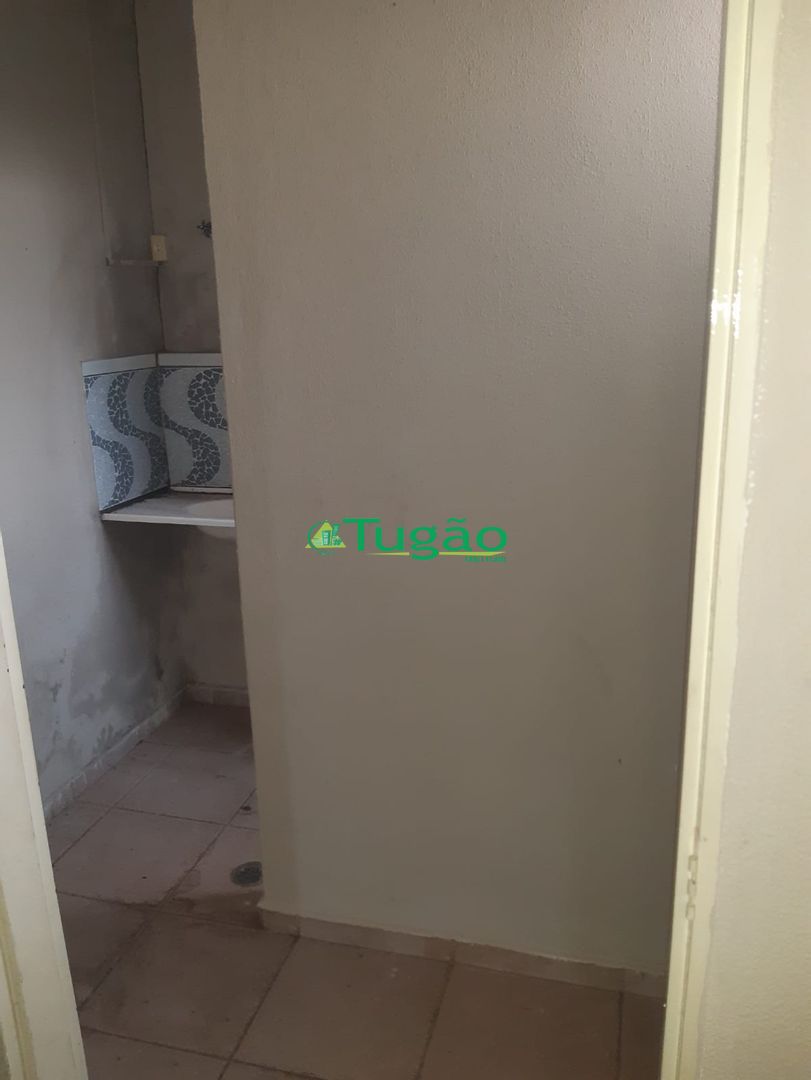 Conjunto Comercial / Sala  para aluguel, 20m² — foto 10 de 17
