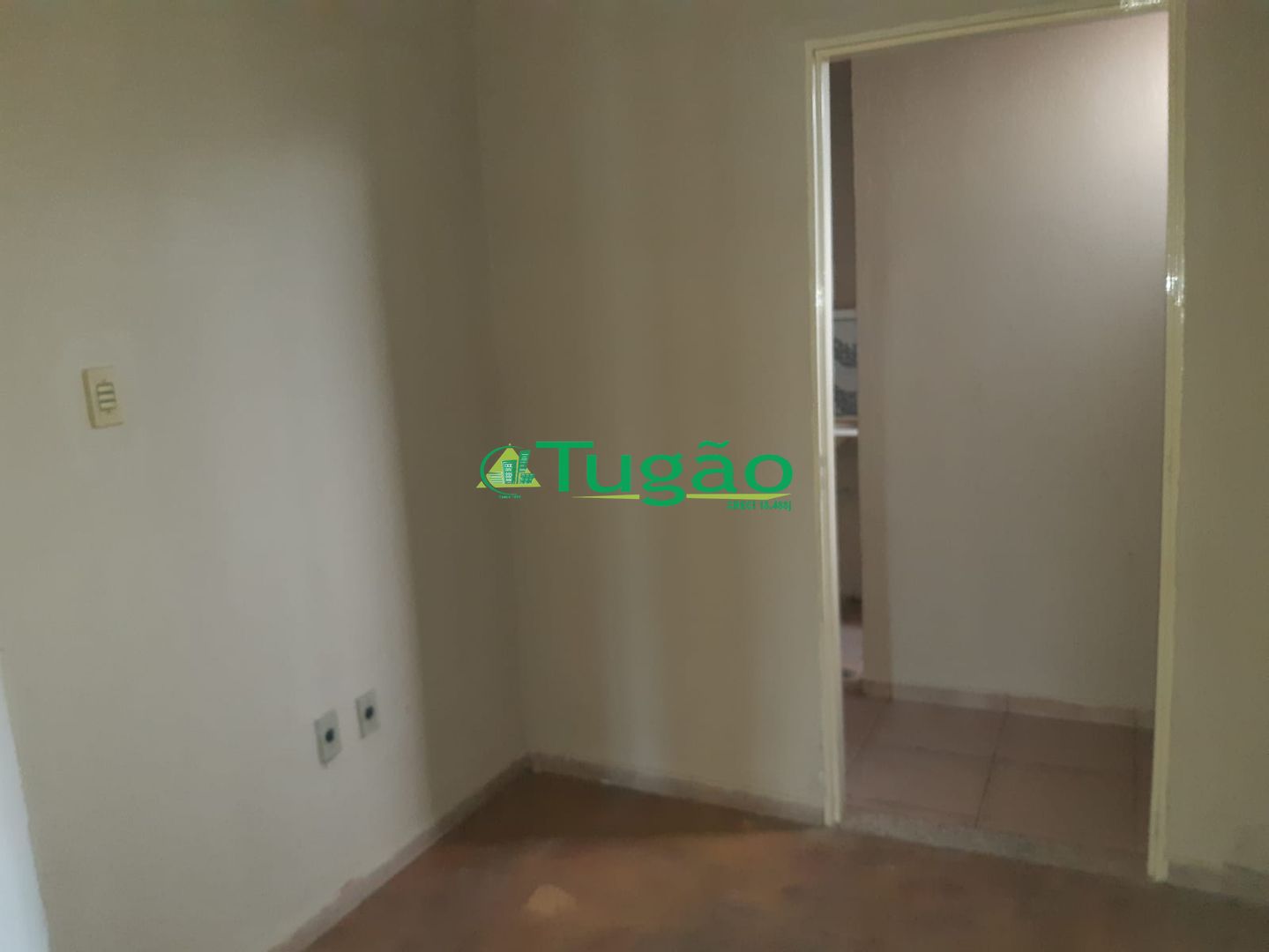 Conjunto Comercial / Sala  para aluguel, 20m² — foto 11 de 17