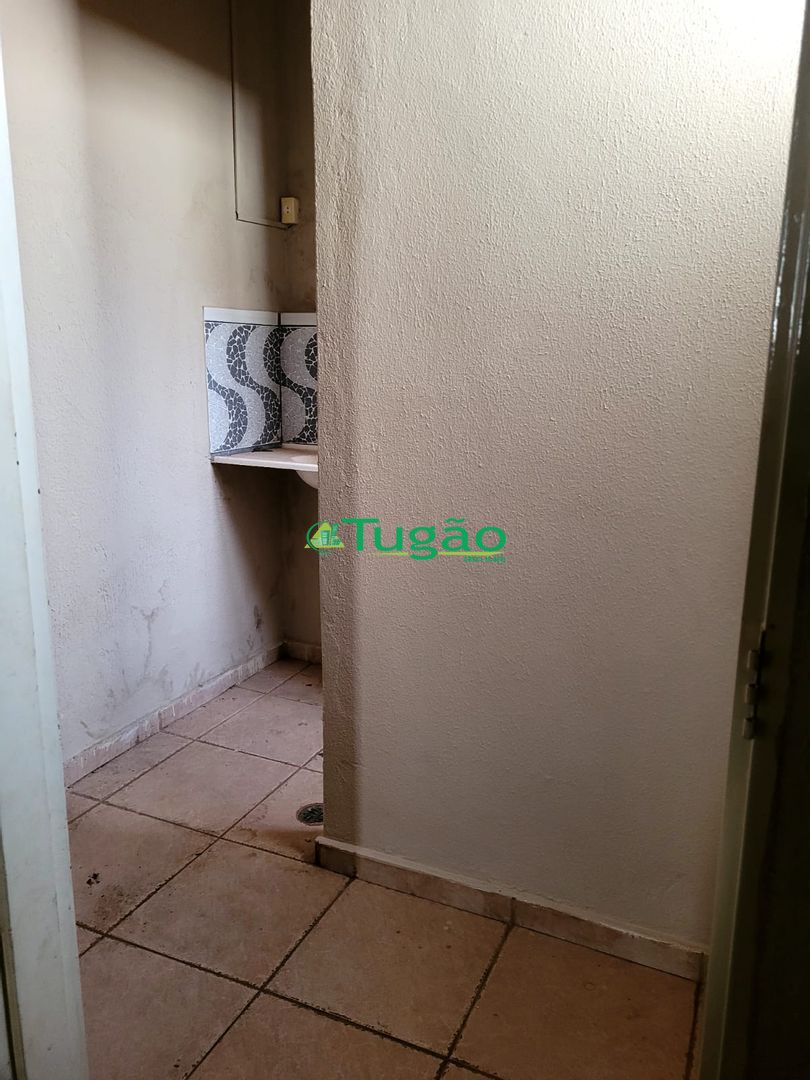 Conjunto Comercial / Sala  para aluguel, 20m² — foto 5 de 17