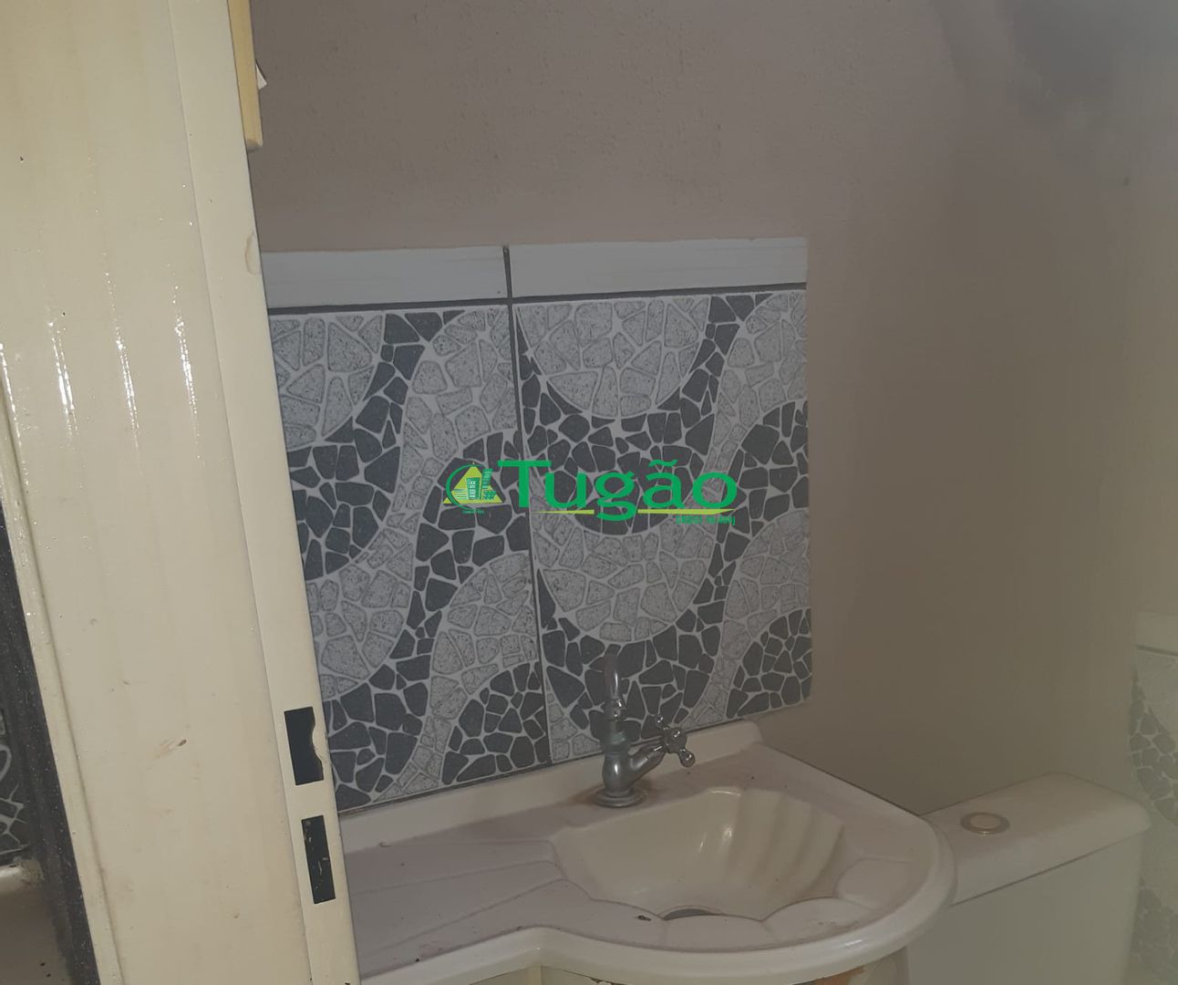 Conjunto Comercial / Sala  para aluguel, 20m² — foto 17 de 17