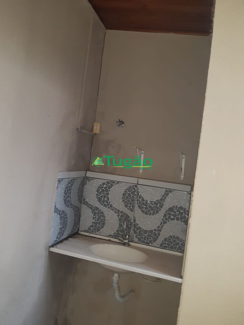 Conjunto Comercial / Sala  para aluguel, 20m² — foto 12 de 17