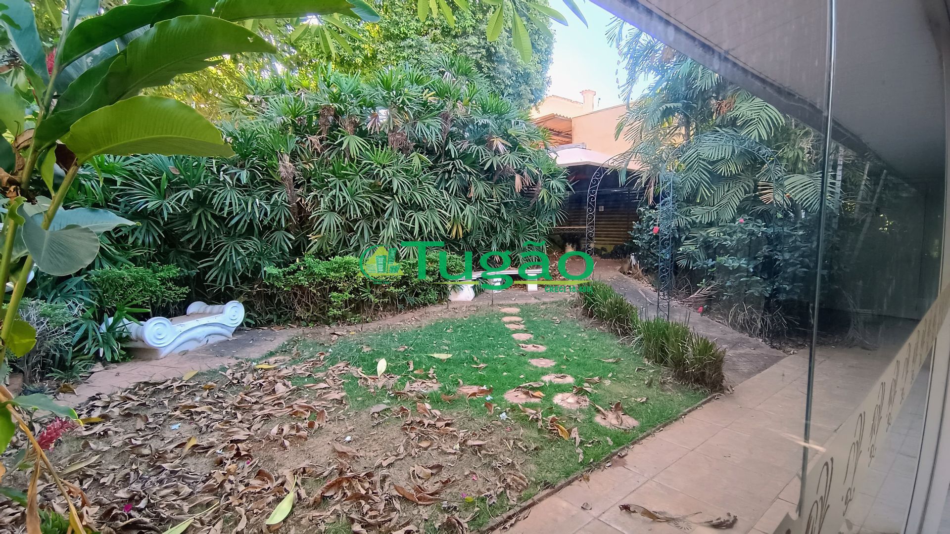 Imóvel Comercial  para aluguel, 670m² — foto 17 de 24