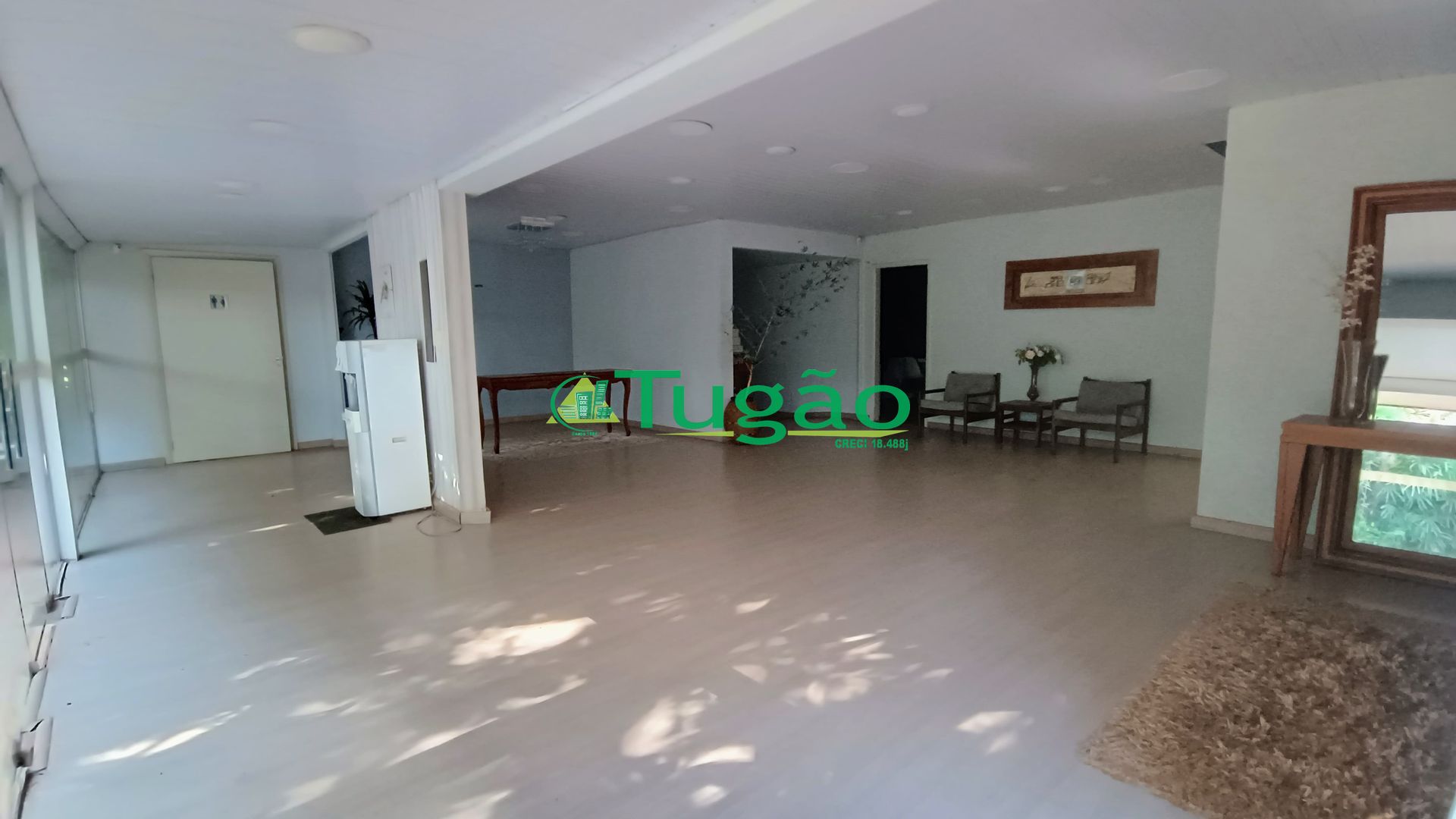 Imóvel Comercial  para aluguel, 670m² — foto 13 de 24