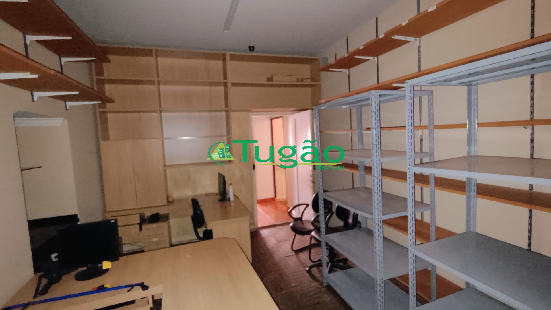 Imóvel Comercial  para aluguel, 670m² — foto 3 de 24