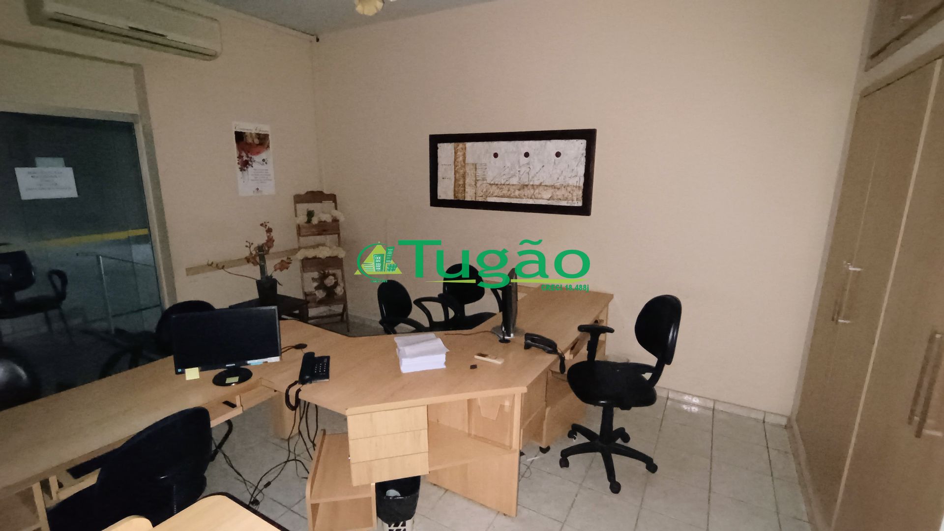 Imóvel Comercial  para aluguel, 670m² — foto 6 de 24