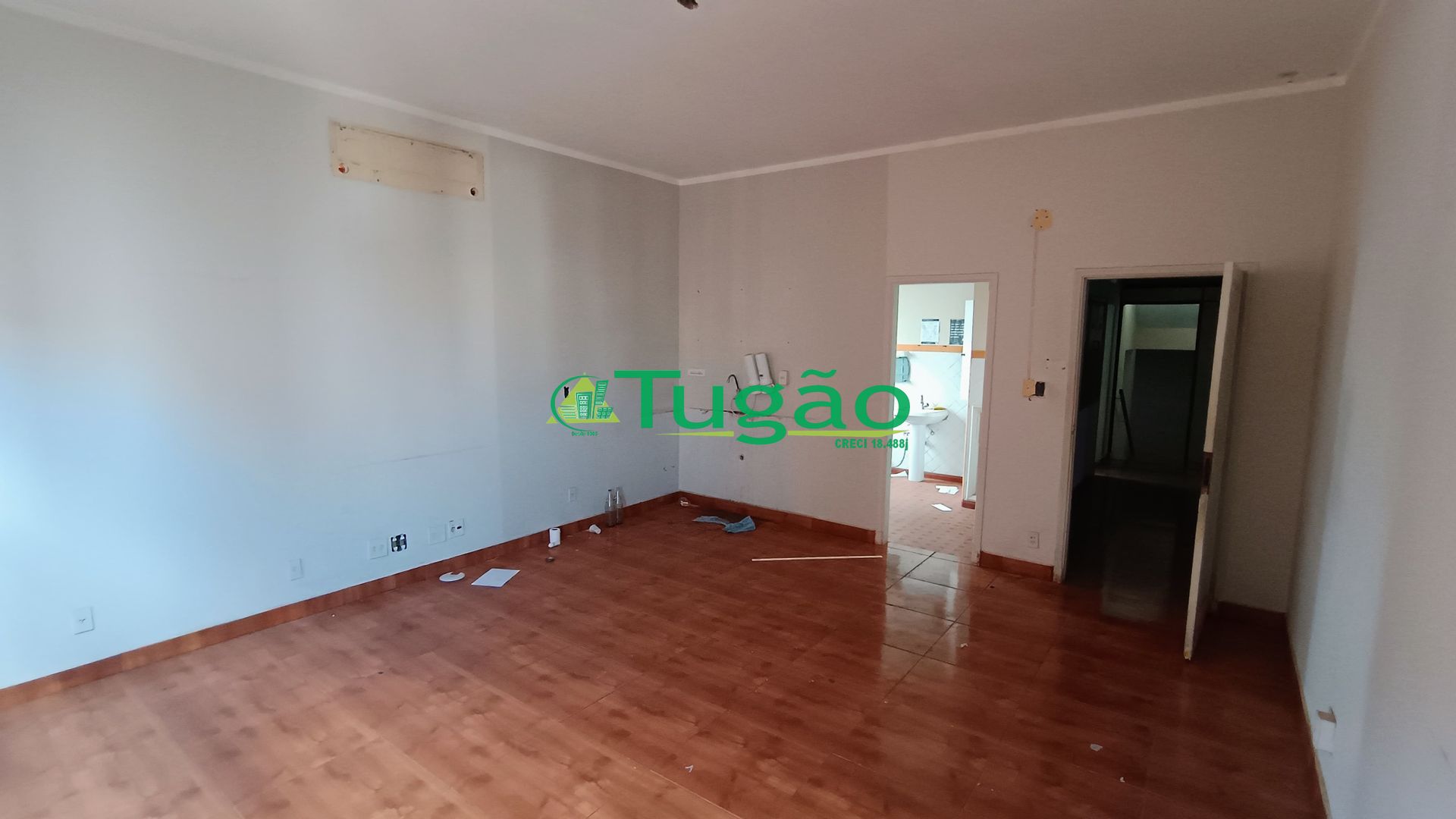 Imóvel Comercial  para aluguel, 670m² — foto 21 de 24