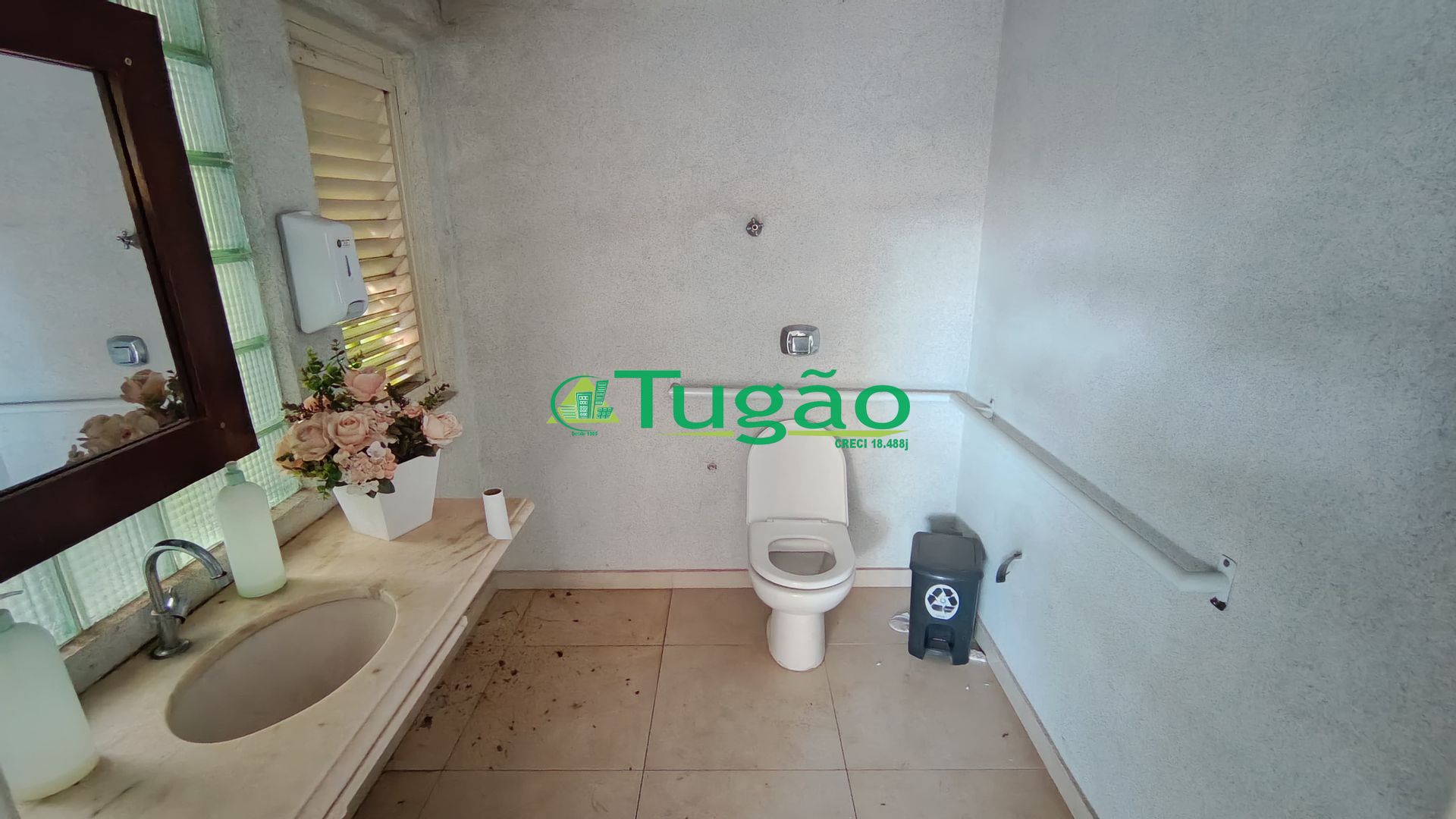 Imóvel Comercial  para aluguel, 670m² — foto 15 de 24