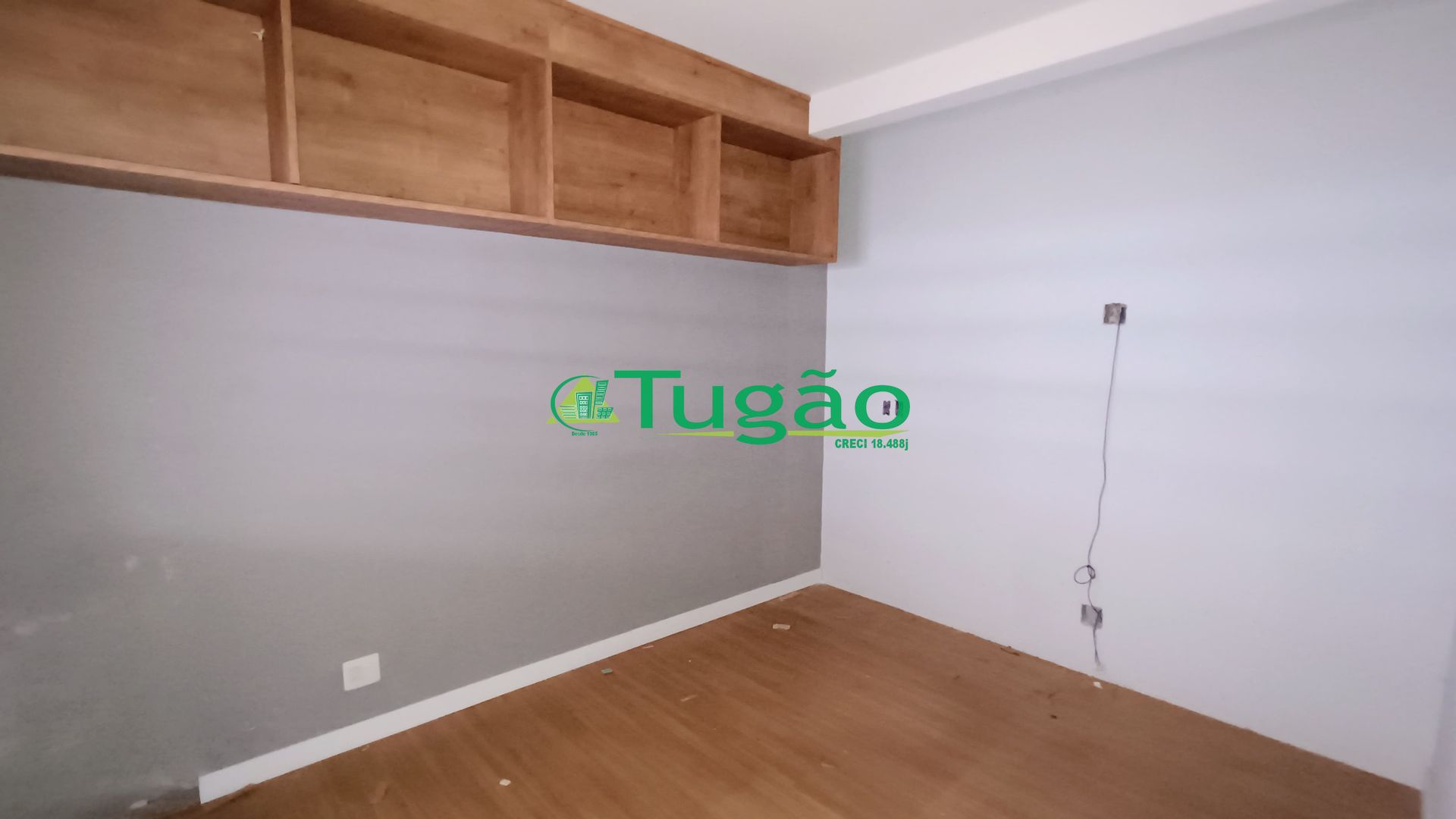 Imóvel Comercial  para aluguel, 670m² — foto 20 de 24