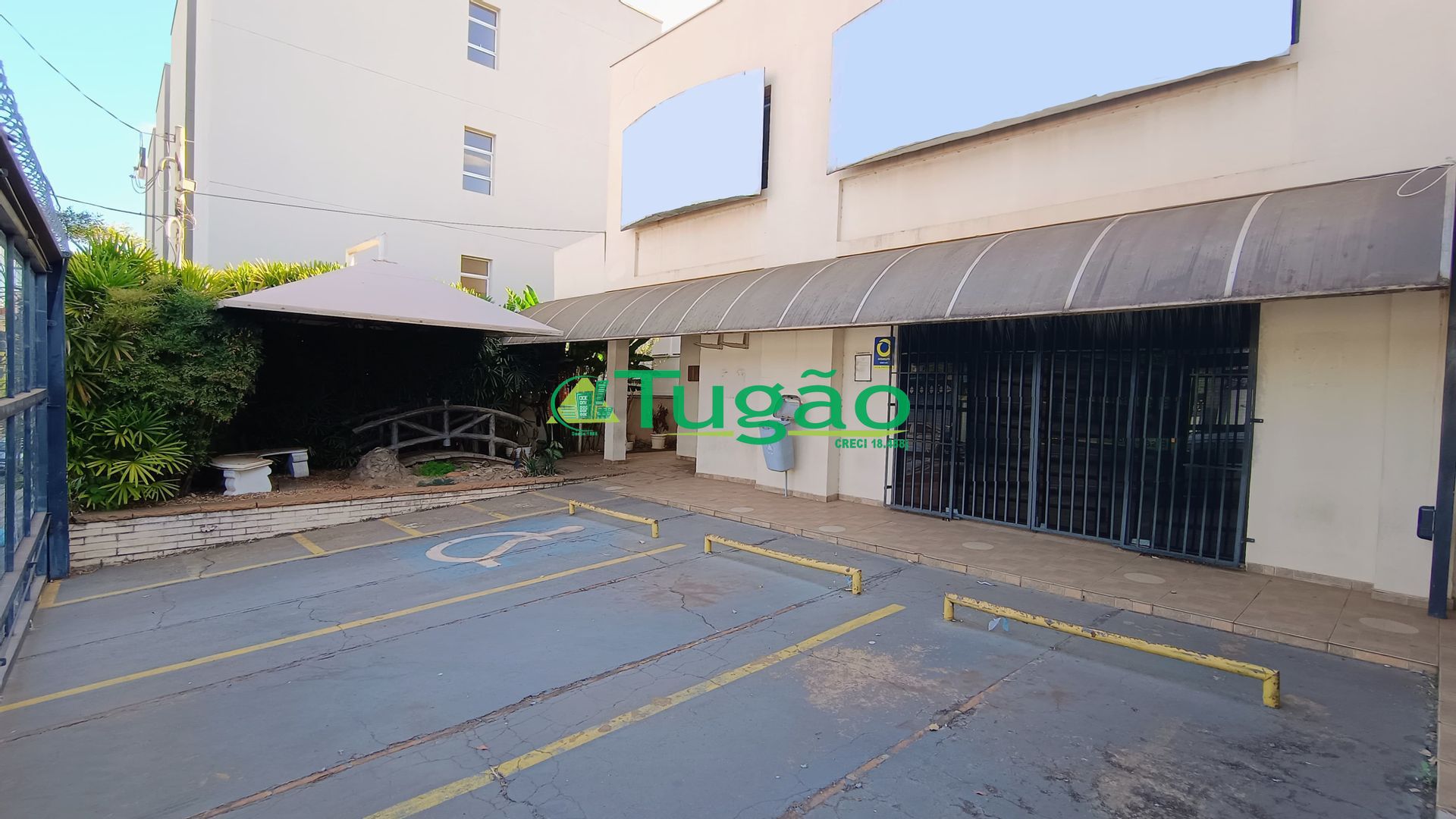 Imóvel Comercial  para aluguel, 670m² — foto 11 de 24