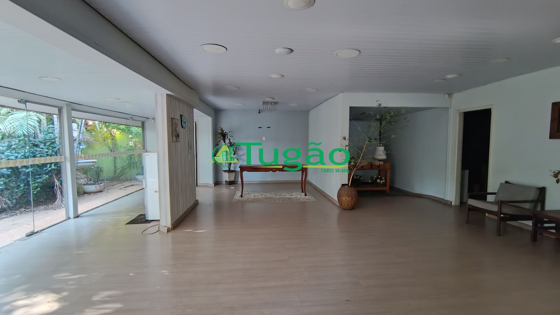Imóvel Comercial  para aluguel, 670m² — foto 14 de 24