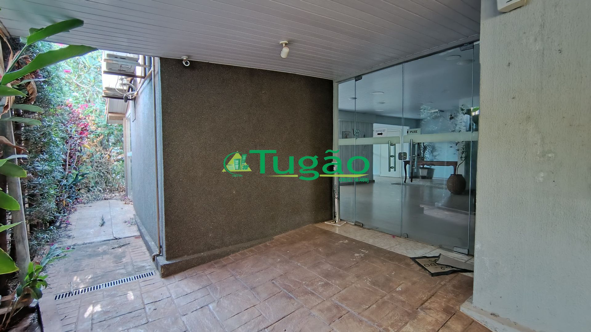 Imóvel Comercial  para aluguel, 670m² — foto 19 de 24