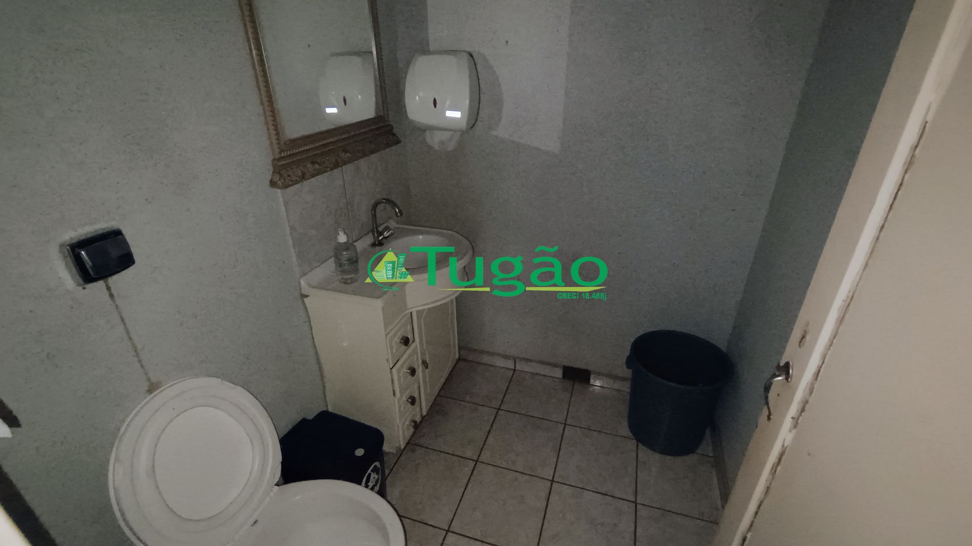 Imóvel Comercial  para aluguel, 670m² — foto 5 de 24