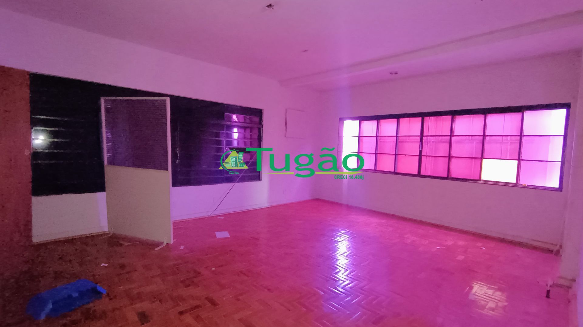 Imóvel Comercial  para aluguel, 670m² — foto 22 de 24