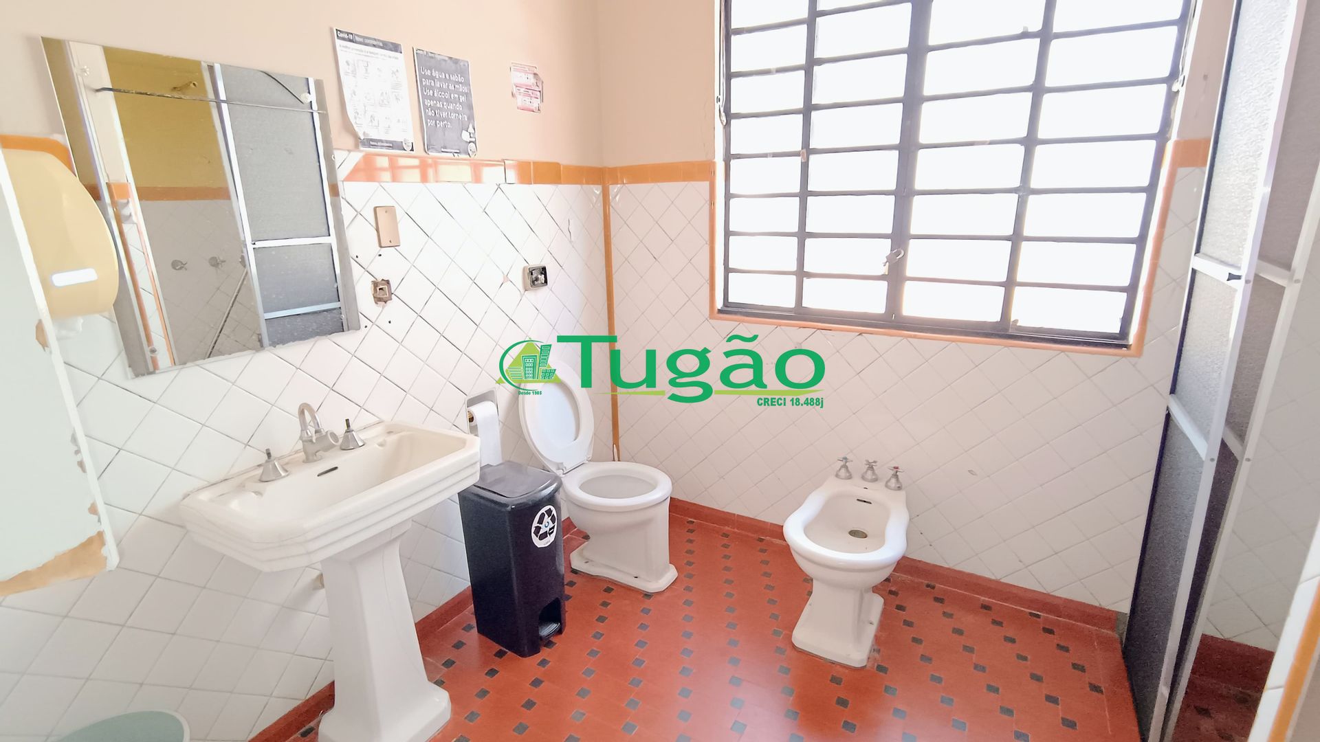 Imóvel Comercial  para aluguel, 670m² — foto 4 de 24