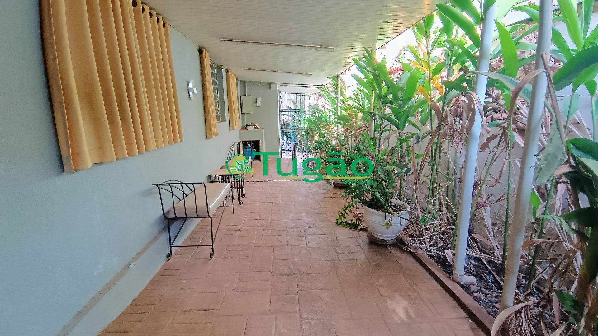 Imóvel Comercial  para aluguel, 670m² — foto 18 de 24