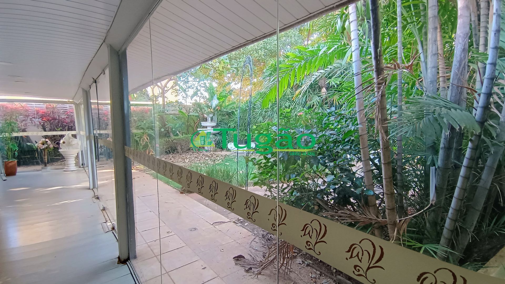 Imóvel Comercial  para aluguel, 670m² — foto 16 de 24